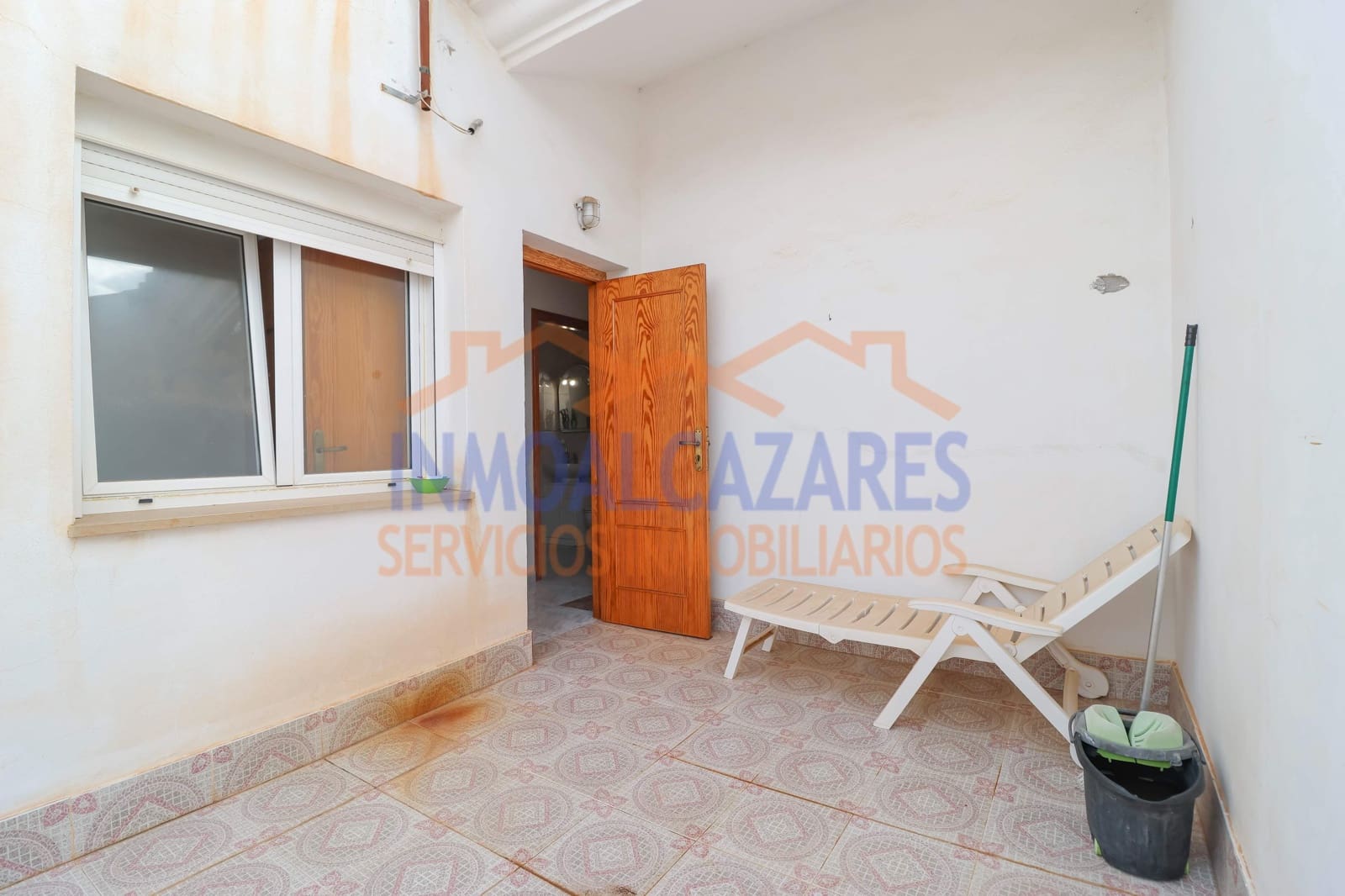 3 bedroom Apartment for sale in Los Narejos - € 192,000 (Ref: 10017539)
