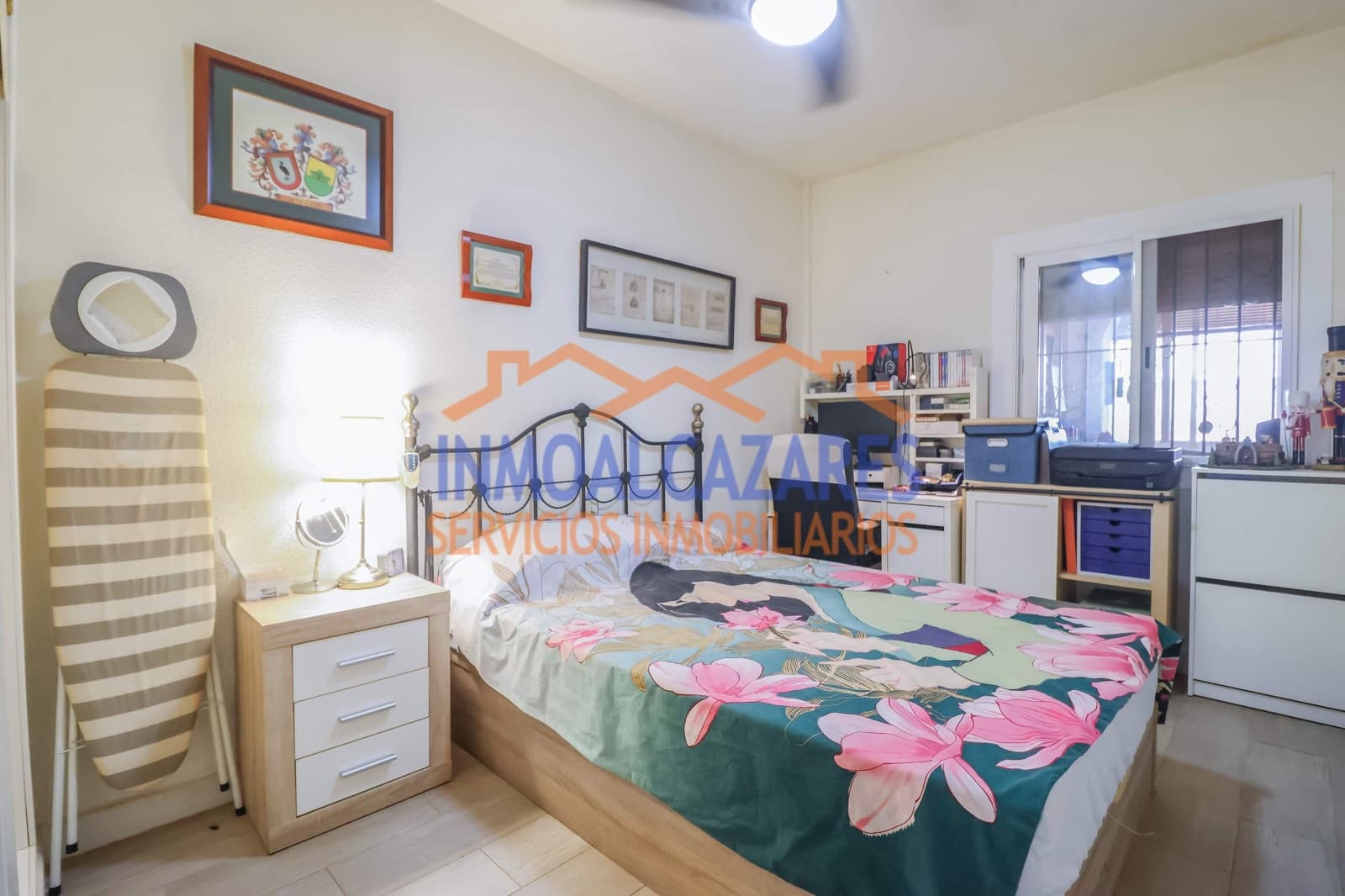 2 camera da letto Bungalow in vendita in Los Alcazares - 118.000 € (Rif: 10035402)