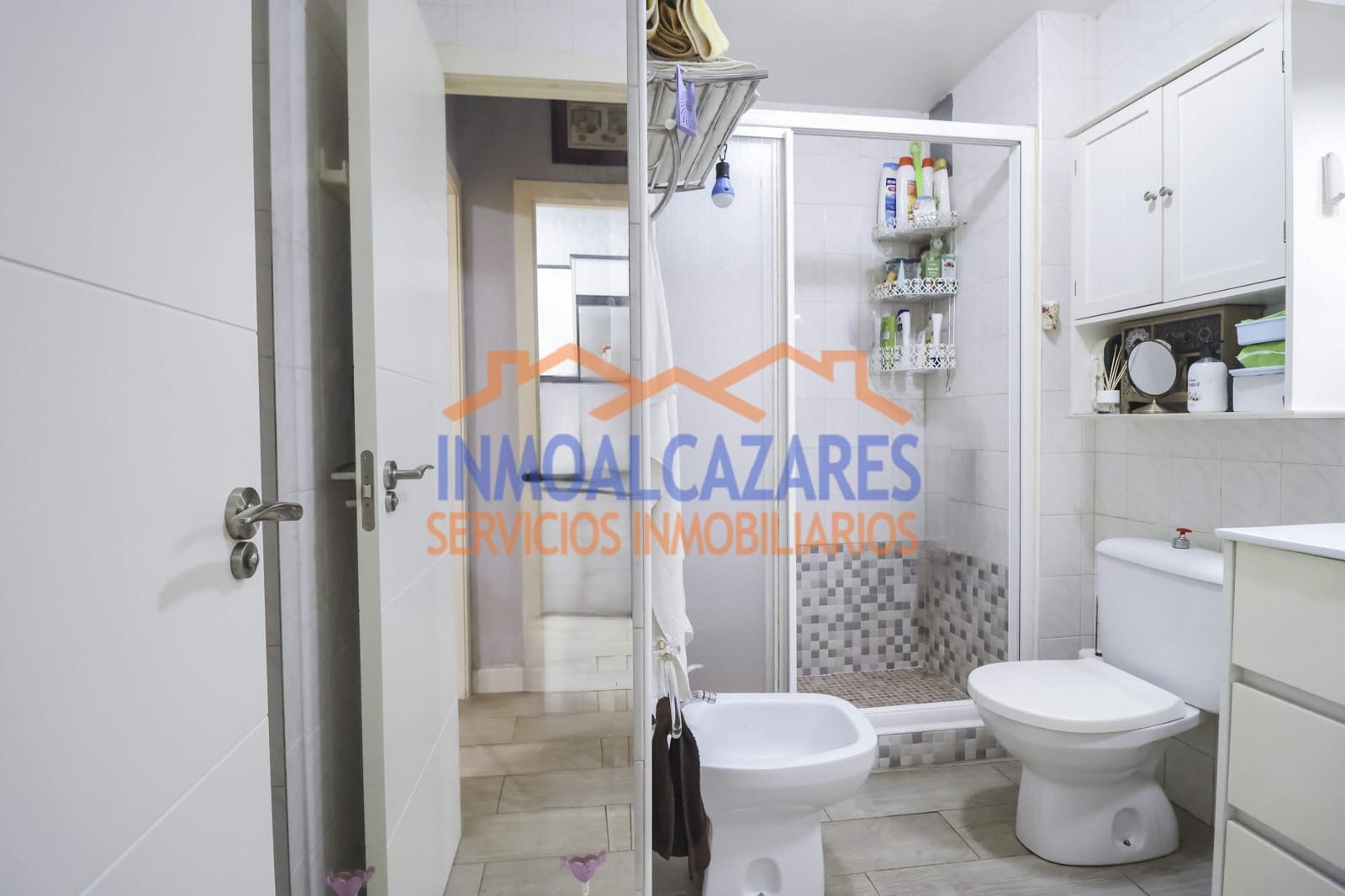 2 camera da letto Bungalow in vendita in Los Alcazares - 118.000 € (Rif: 10035402)