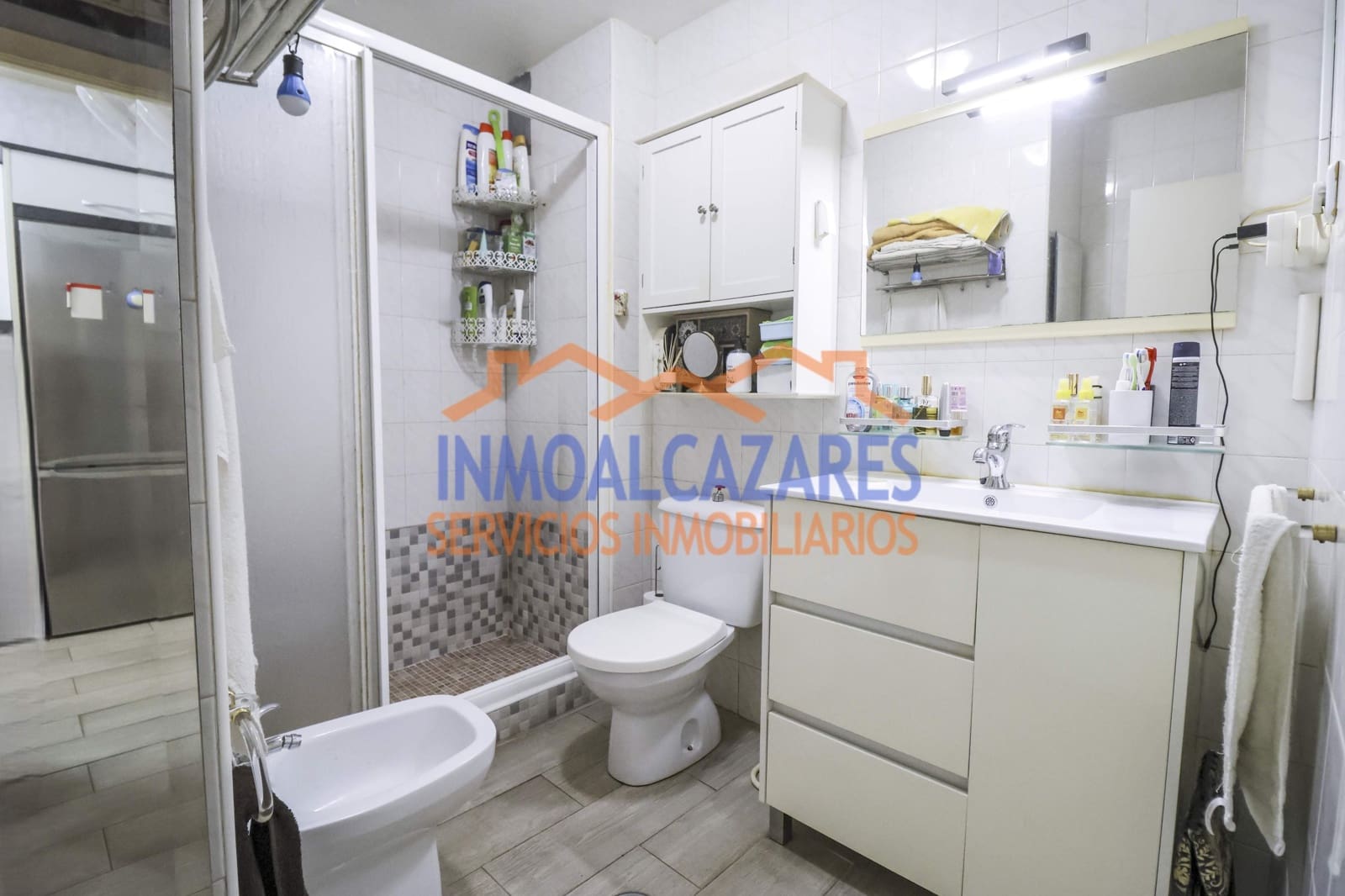 2 camera da letto Bungalow in vendita in Los Alcazares - 118.000 € (Rif: 10035402)