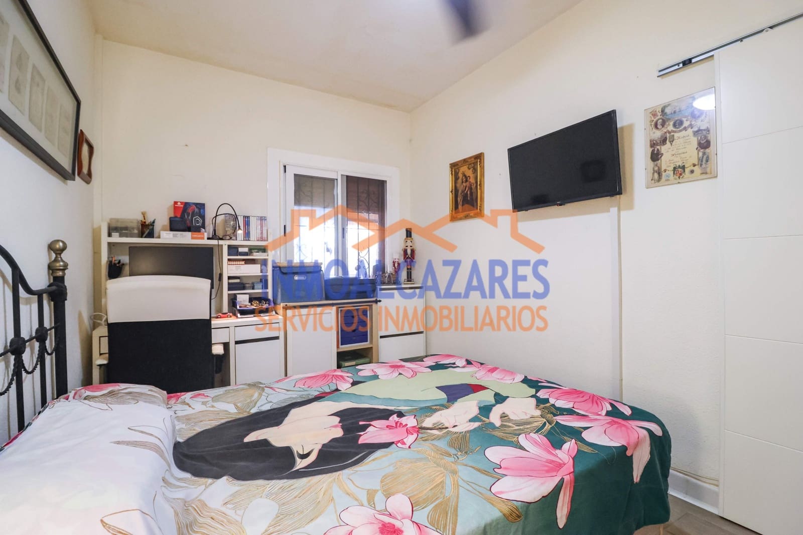2 camera da letto Bungalow in vendita in Los Alcazares - 118.000 € (Rif: 10035402)