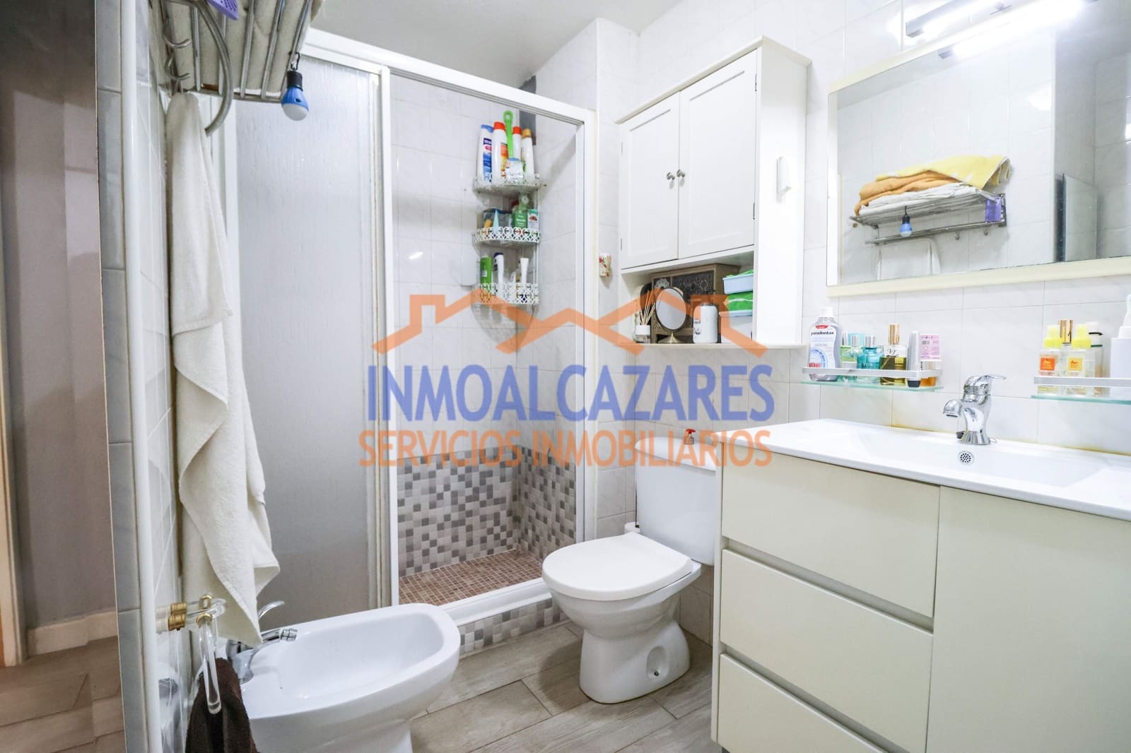 2 camera da letto Bungalow in vendita in Los Alcazares - 118.000 € (Rif: 10035402)