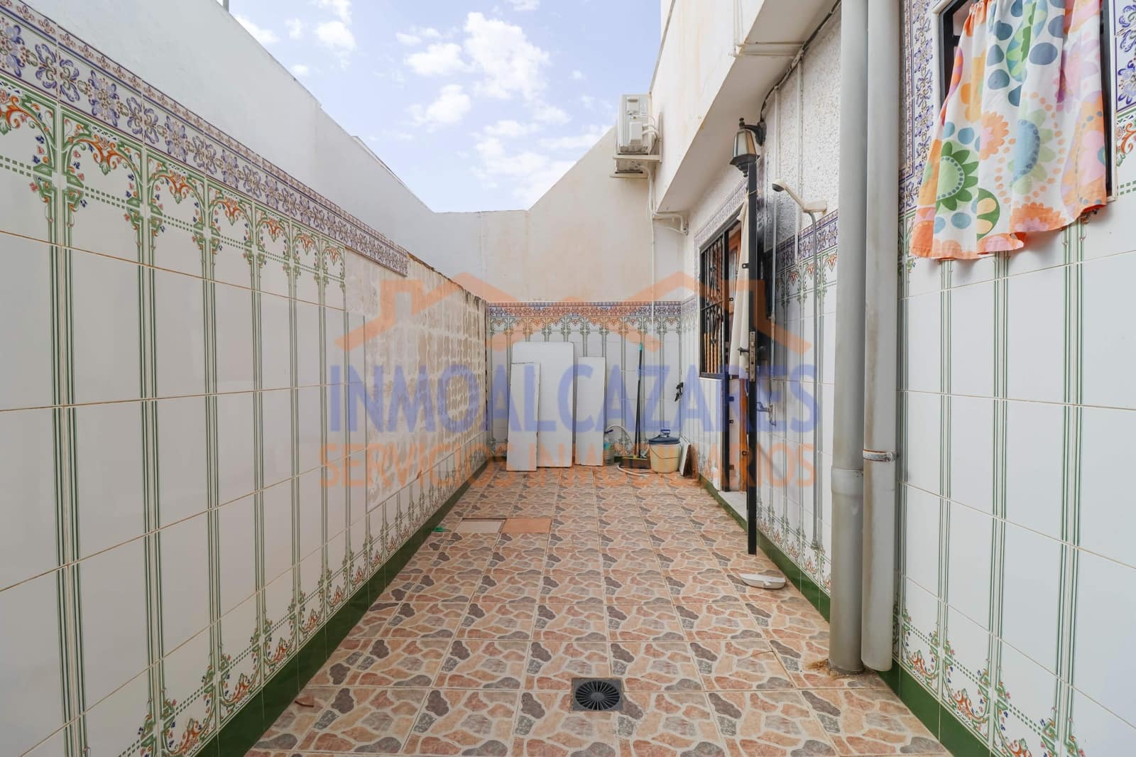4 camera da letto Appartamento in vendita in Los Narejos - 142.000 € (Rif: 10043033)