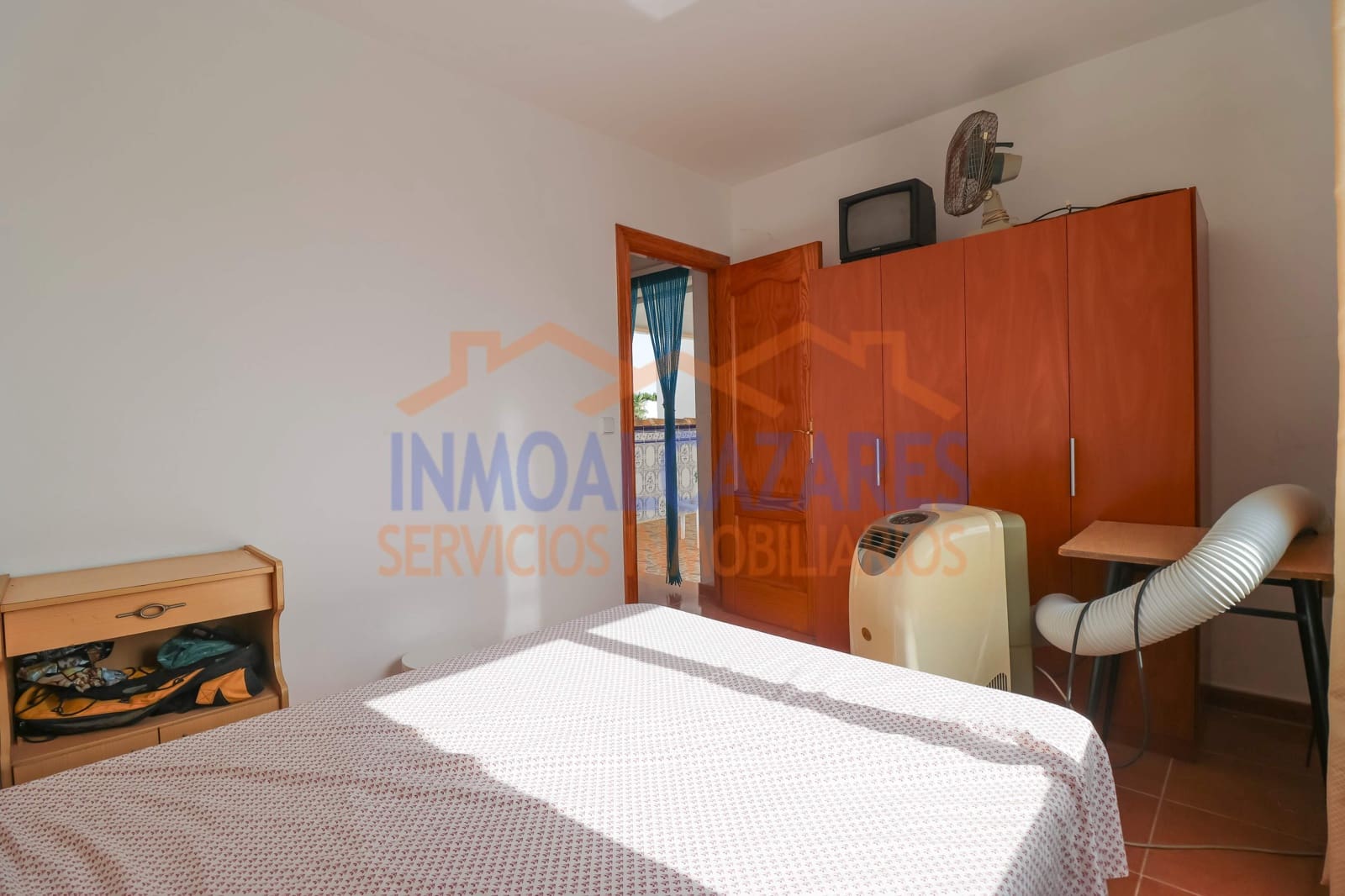 4 camera da letto Appartamento in vendita in Los Narejos - 142.000 € (Rif: 10043033)
