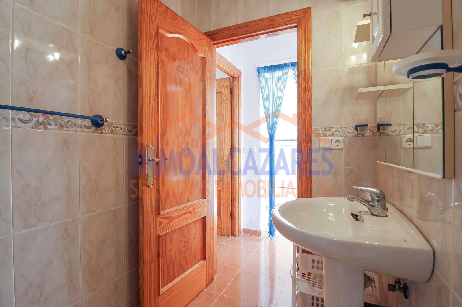 4 camera da letto Appartamento in vendita in Los Narejos - 142.000 € (Rif: 10043033)