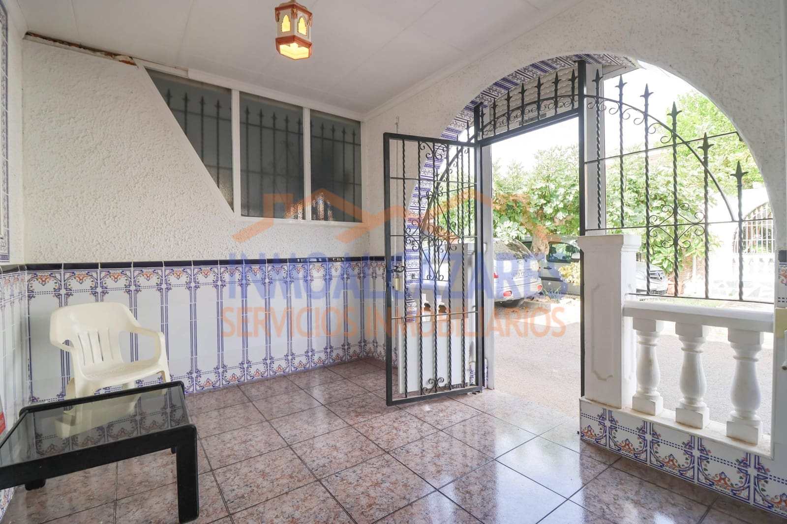 4 camera da letto Appartamento in vendita in Los Narejos - 142.000 € (Rif: 10043033)
