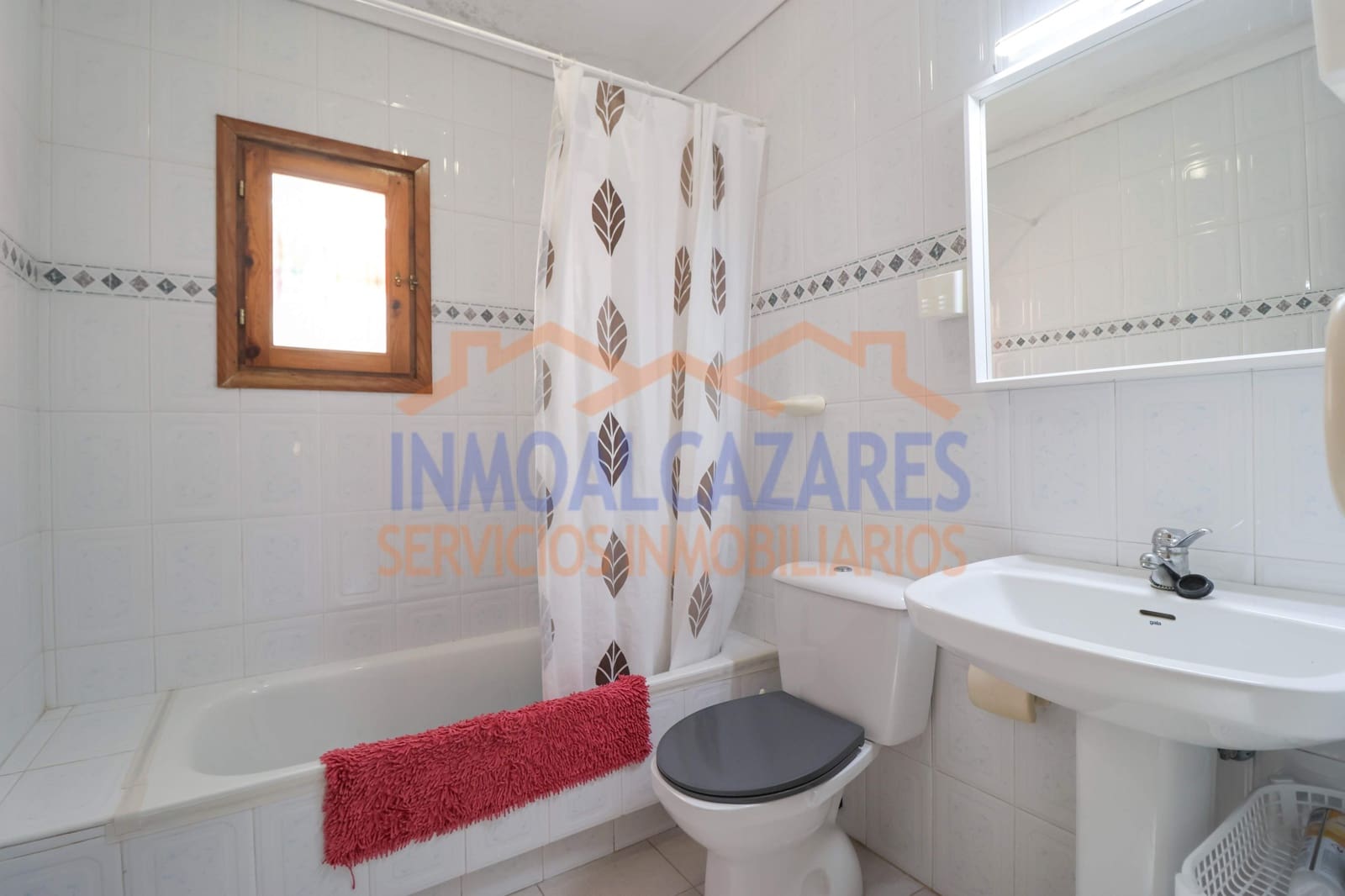 4 camera da letto Appartamento in vendita in Los Narejos - 142.000 € (Rif: 10043033)