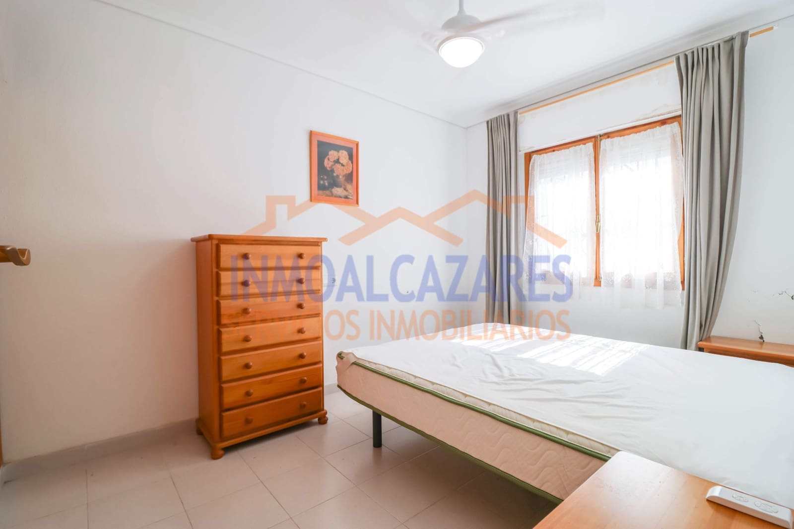 4 camera da letto Appartamento in vendita in Los Narejos - 142.000 € (Rif: 10043033)