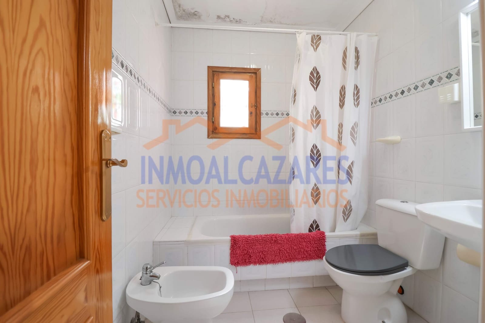 4 camera da letto Appartamento in vendita in Los Narejos - 142.000 € (Rif: 10043033)