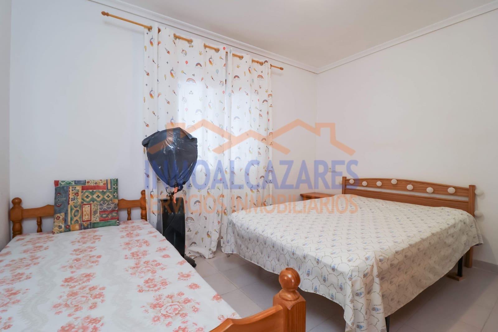 4 camera da letto Appartamento in vendita in Los Narejos - 142.000 € (Rif: 10043033)