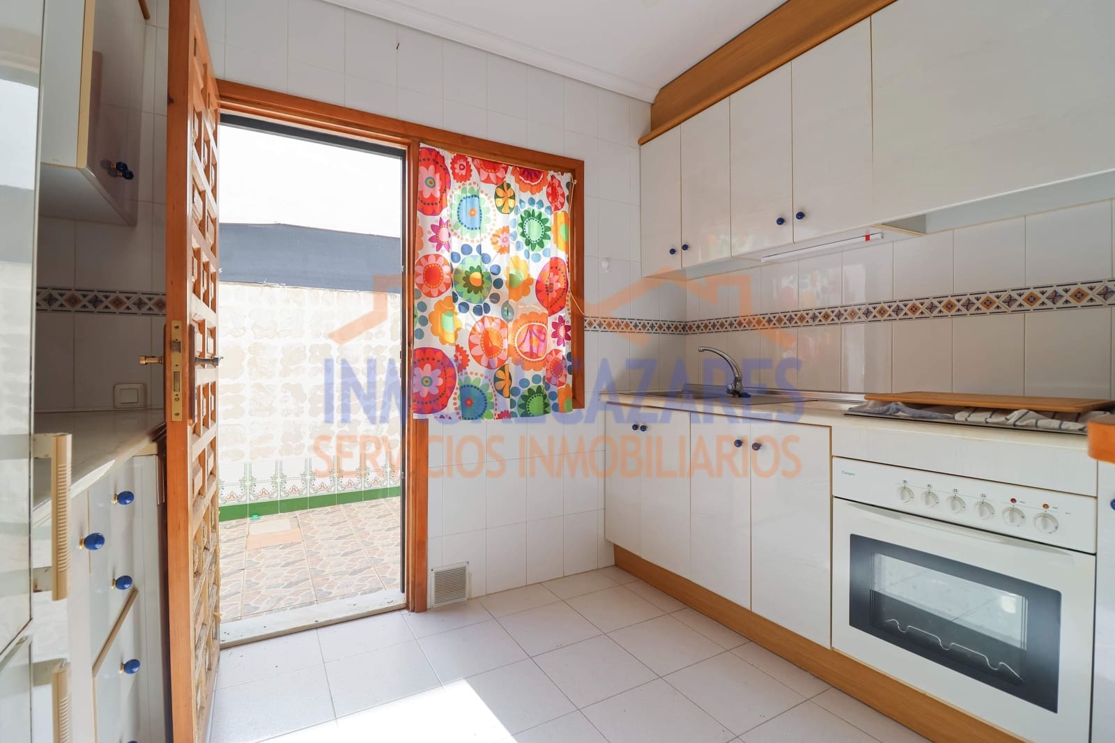 4 camera da letto Appartamento in vendita in Los Narejos - 142.000 € (Rif: 10043033)