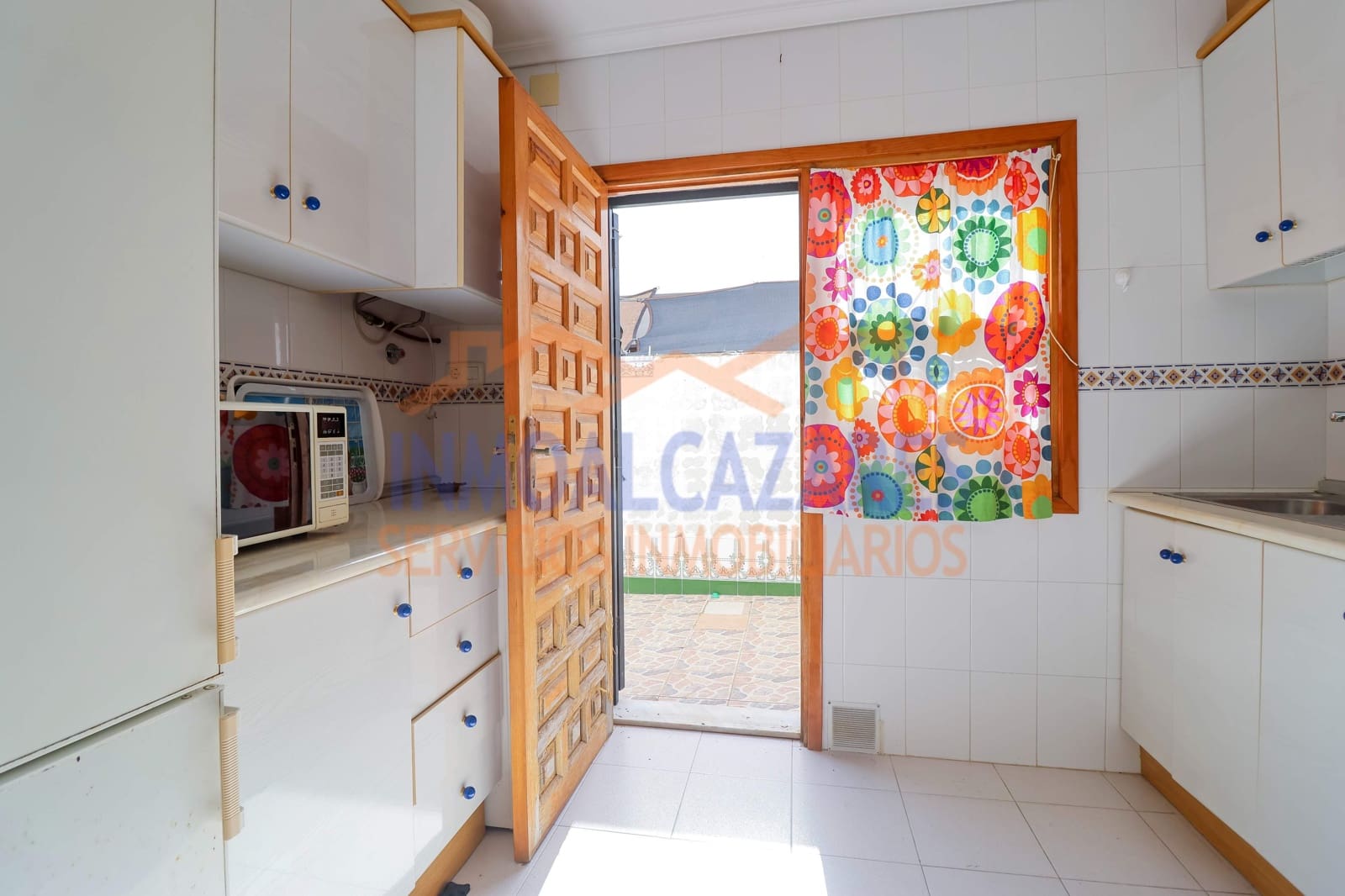 4 camera da letto Appartamento in vendita in Los Narejos - 142.000 € (Rif: 10043033)