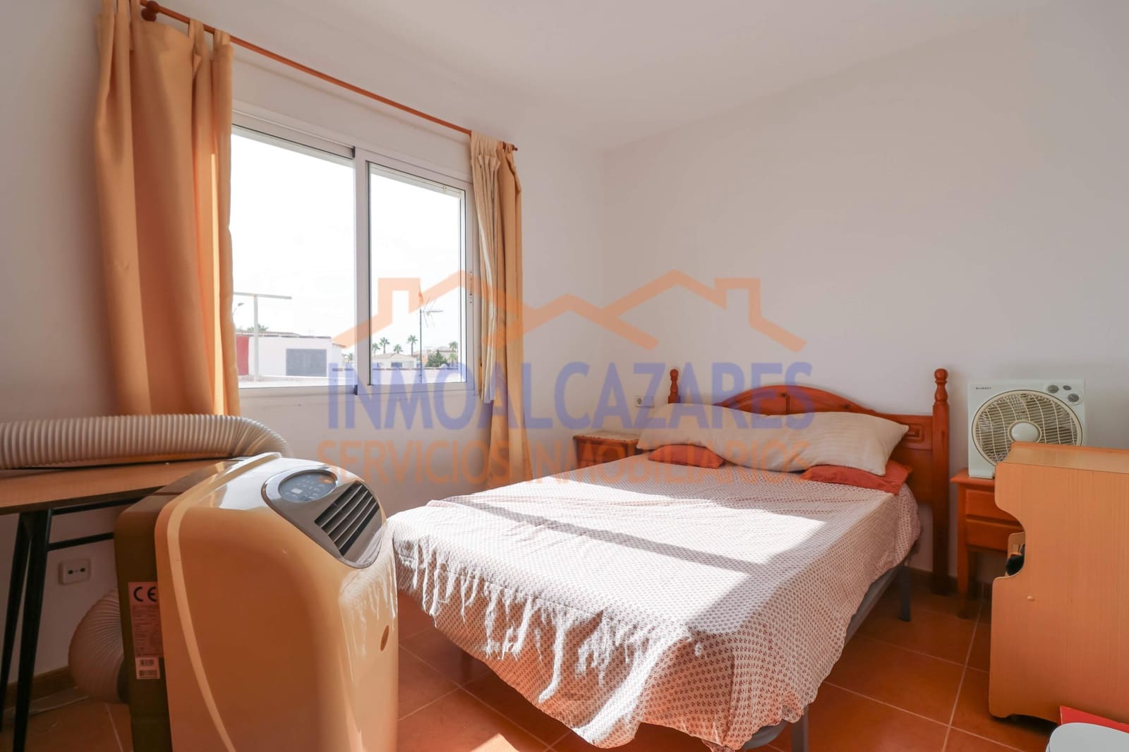 4 camera da letto Appartamento in vendita in Los Narejos - 142.000 € (Rif: 10043033)