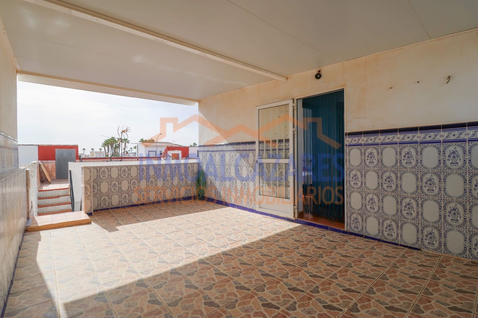 4 camera da letto Appartamento in vendita in Los Narejos - 142.000 € (Rif: 10043033)