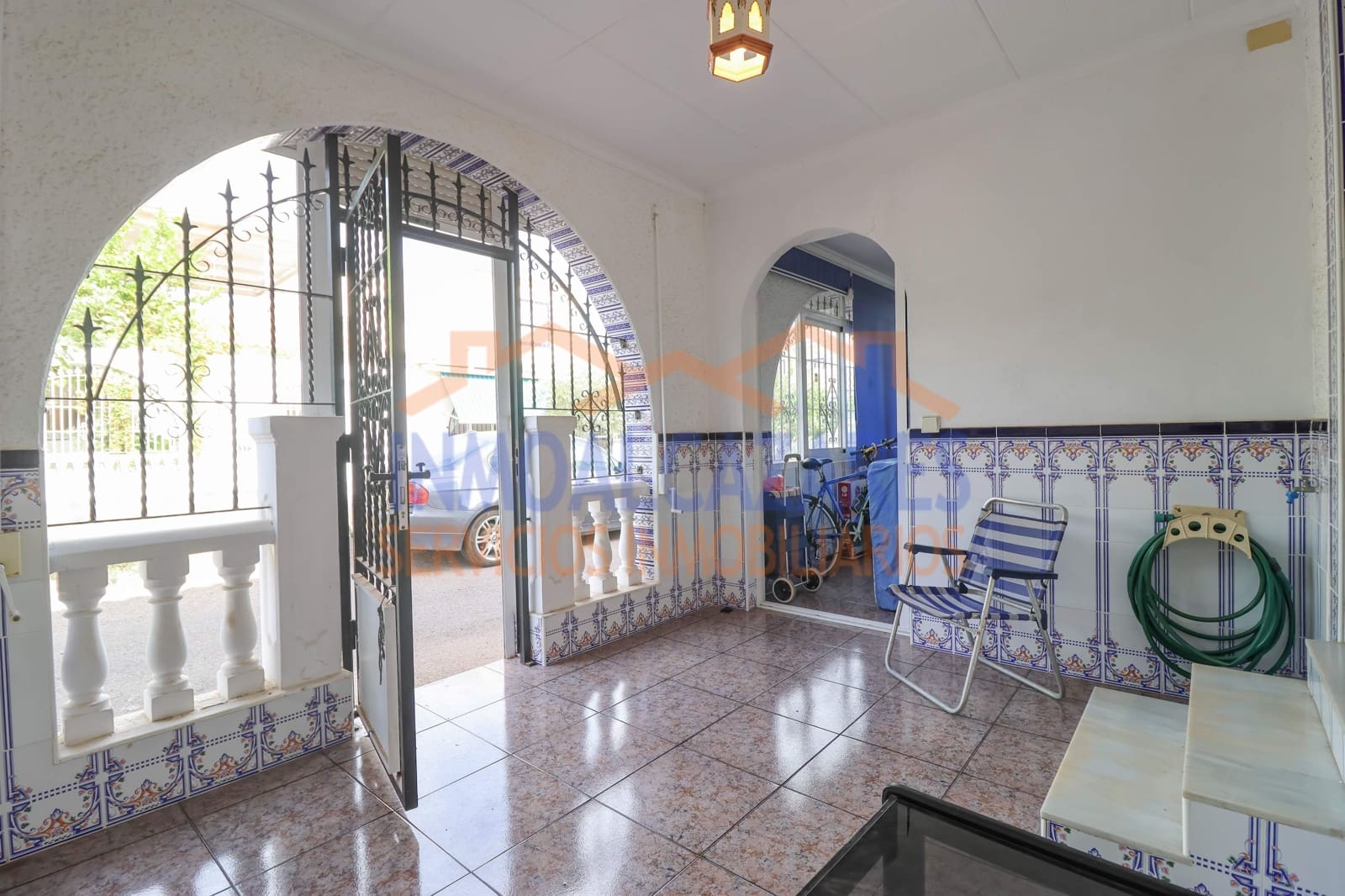 4 camera da letto Appartamento in vendita in Los Narejos - 142.000 € (Rif: 10043033)