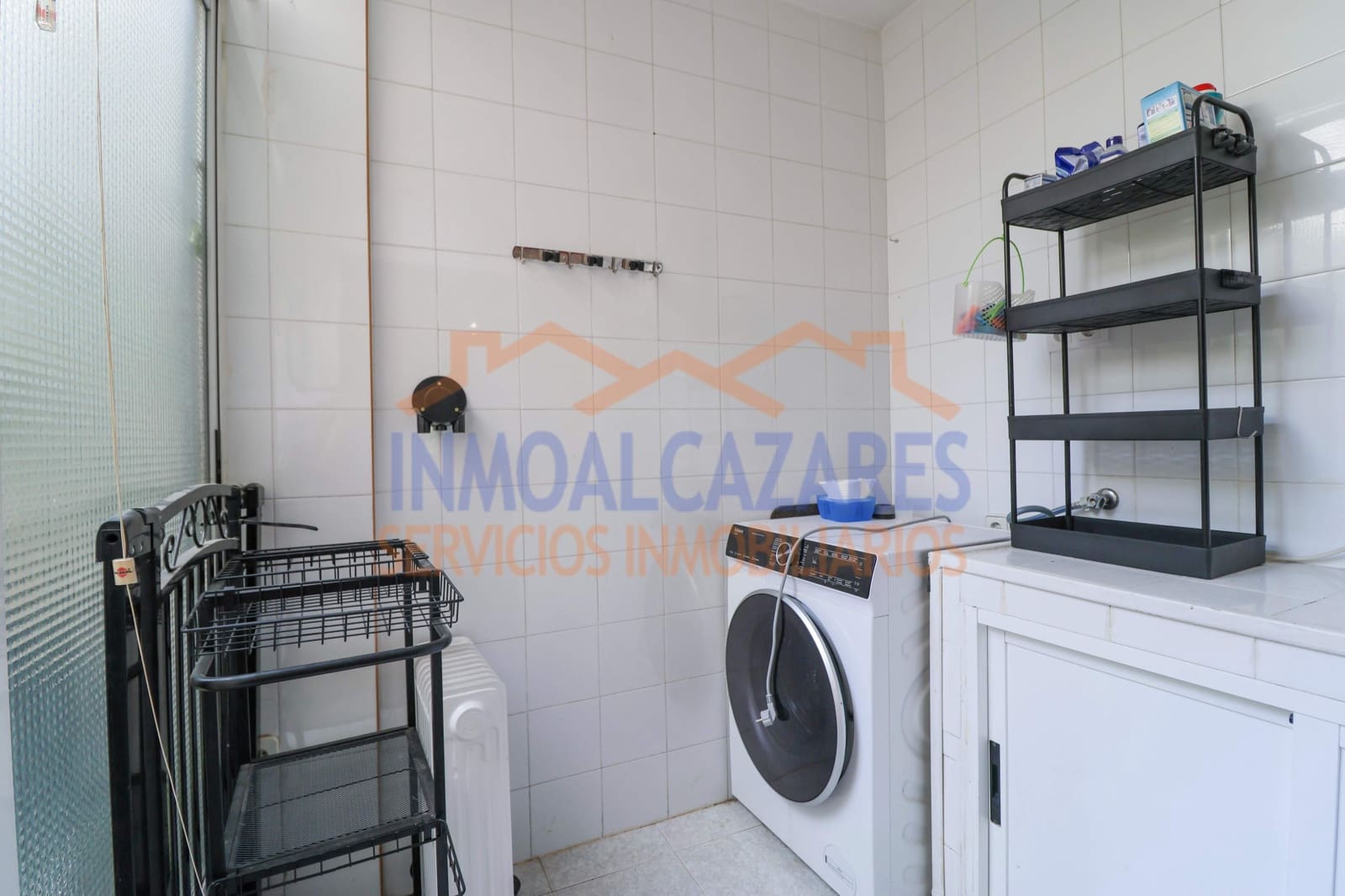 2 soveværelse Bungalow til salg i Los Alcazares - € 115.000 (Ref: 10049291)