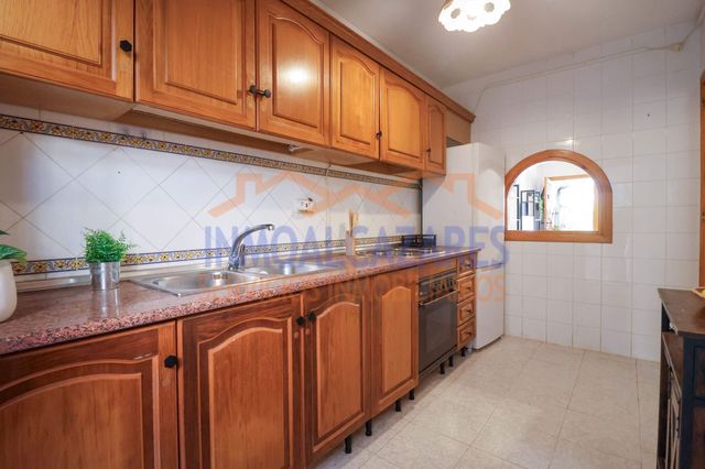 2 Zimmer Bungalow zu verkaufen in Los Alcázares - 115.000 € (Ref: 10049291)