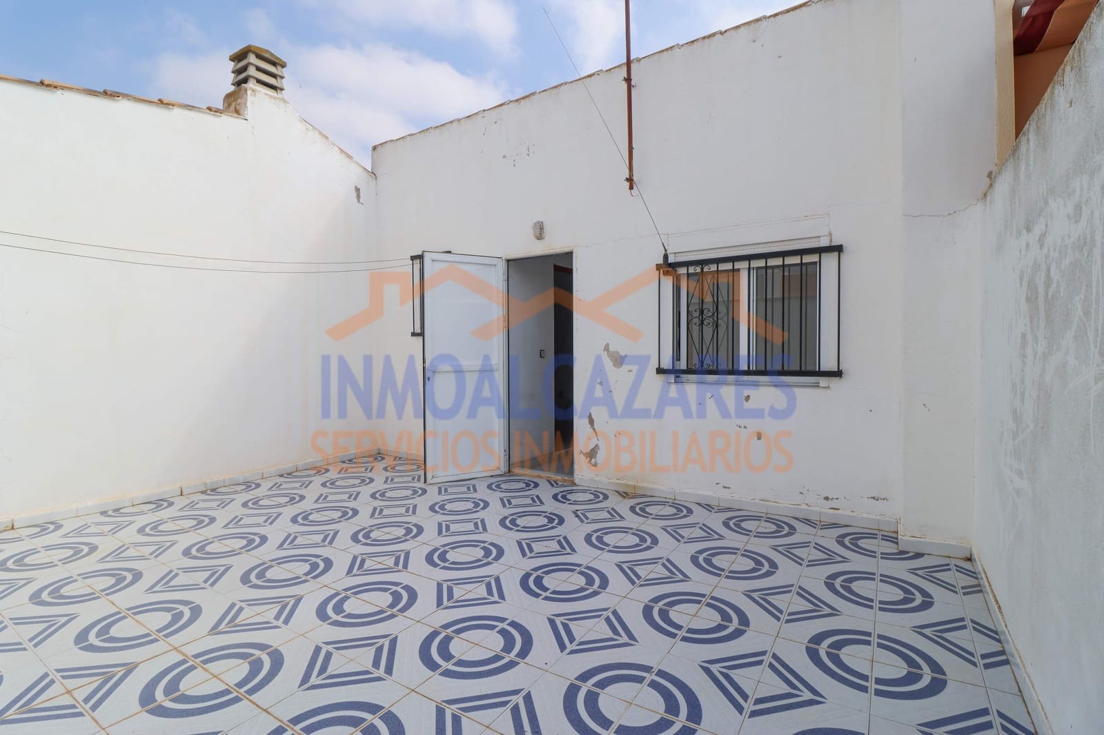 3 bedroom Apartment for sale in Los Alcazares with garage - € 149,900 (Ref: 10089730)
