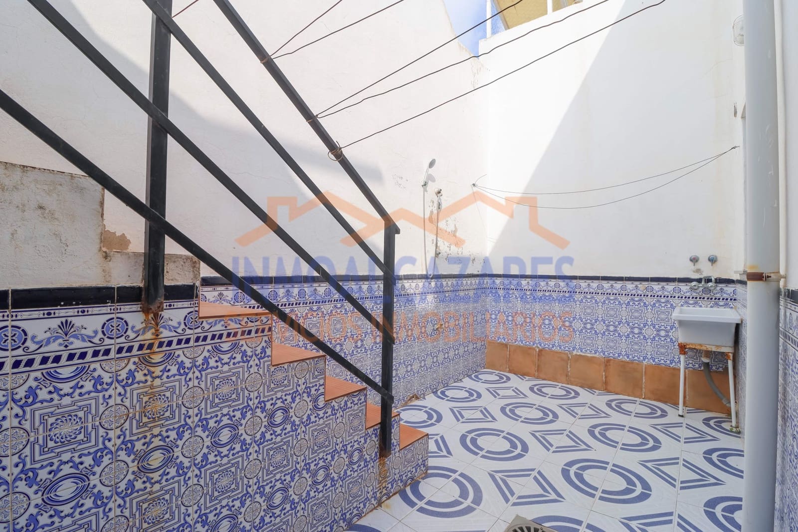 3 bedroom Apartment for sale in Los Alcazares with garage - € 149,900 (Ref: 10089730)