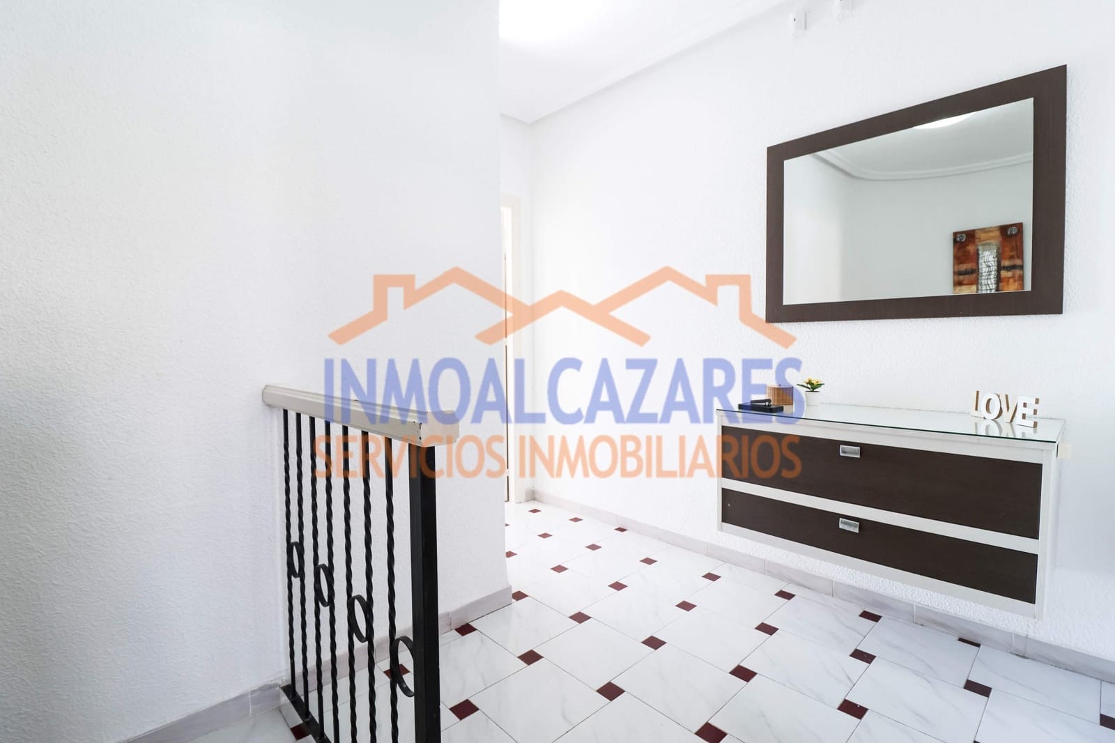 Apartamento de 3 habitaciones en Los Narejos en venta - 372.000 € (Ref: 10120224)