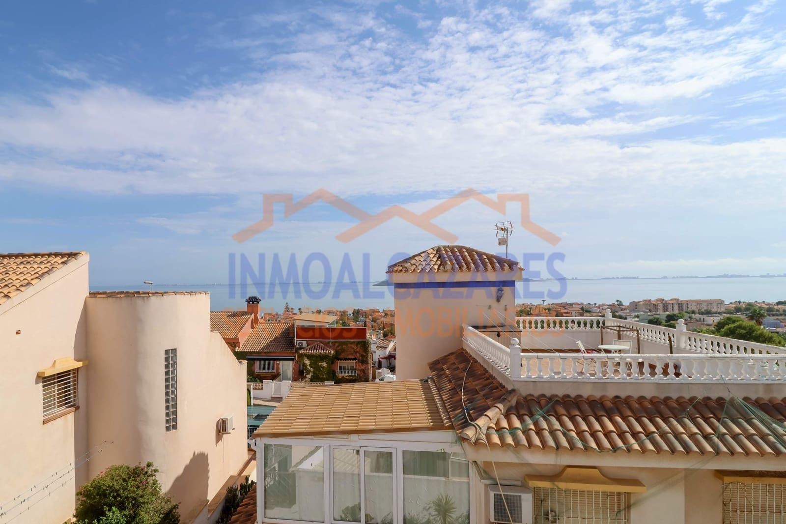 Apartamento de 2 habitaciones en El Carmoli en venta con piscina - 169.500 € (Ref: 10132033)