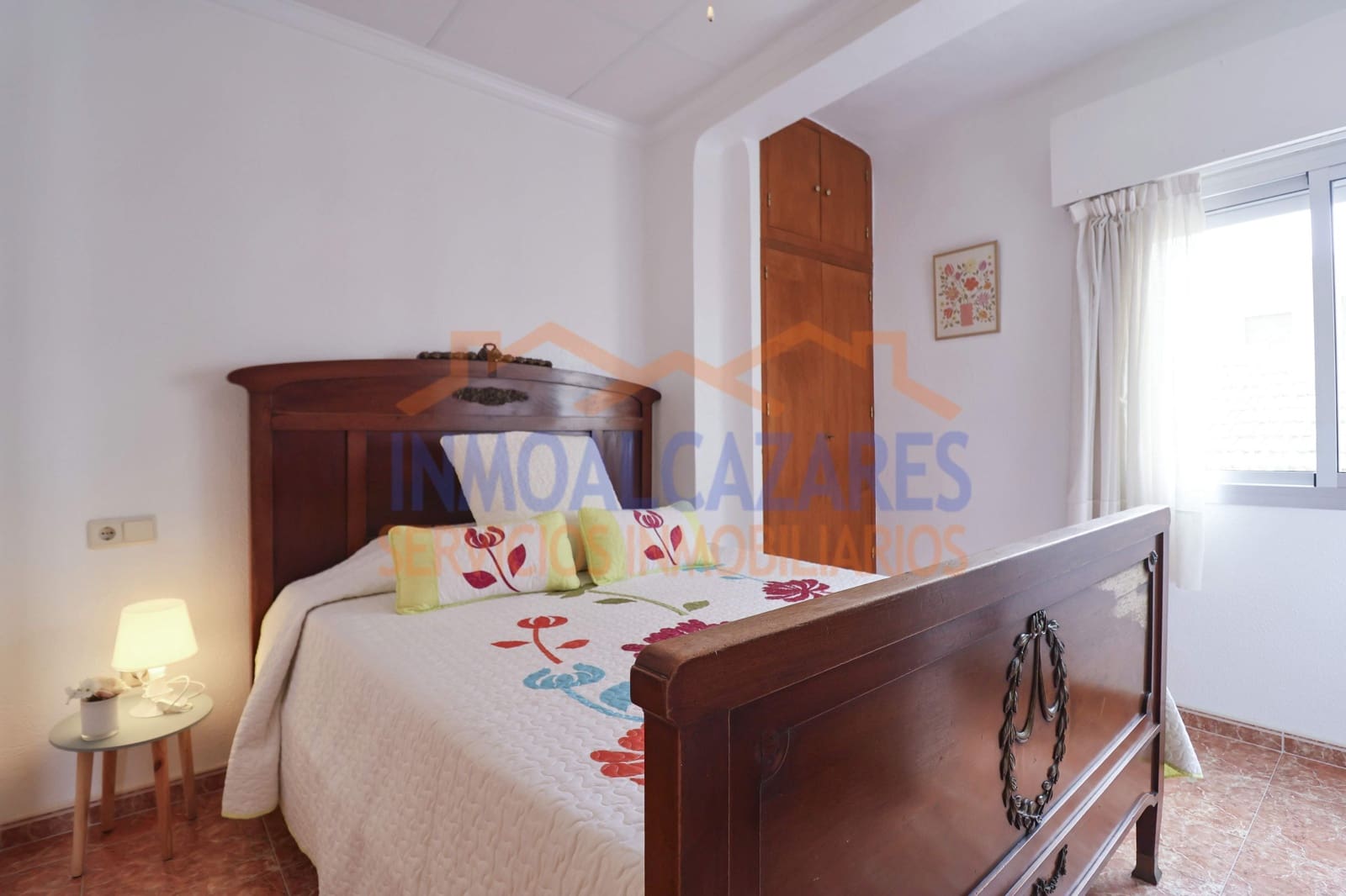 3 chambre Appartement à vendre à Los Alcazares - 134 900 € (Ref: 10142647)
