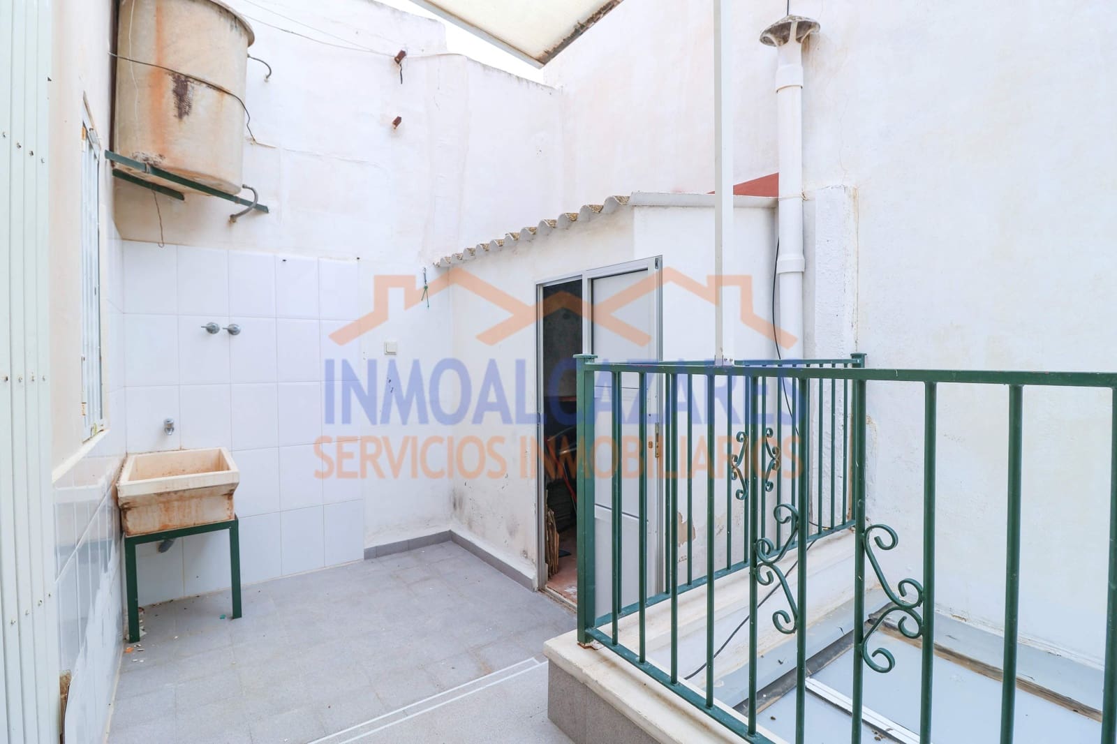 3 chambre Appartement à vendre à Los Alcazares - 134 900 € (Ref: 10142647)