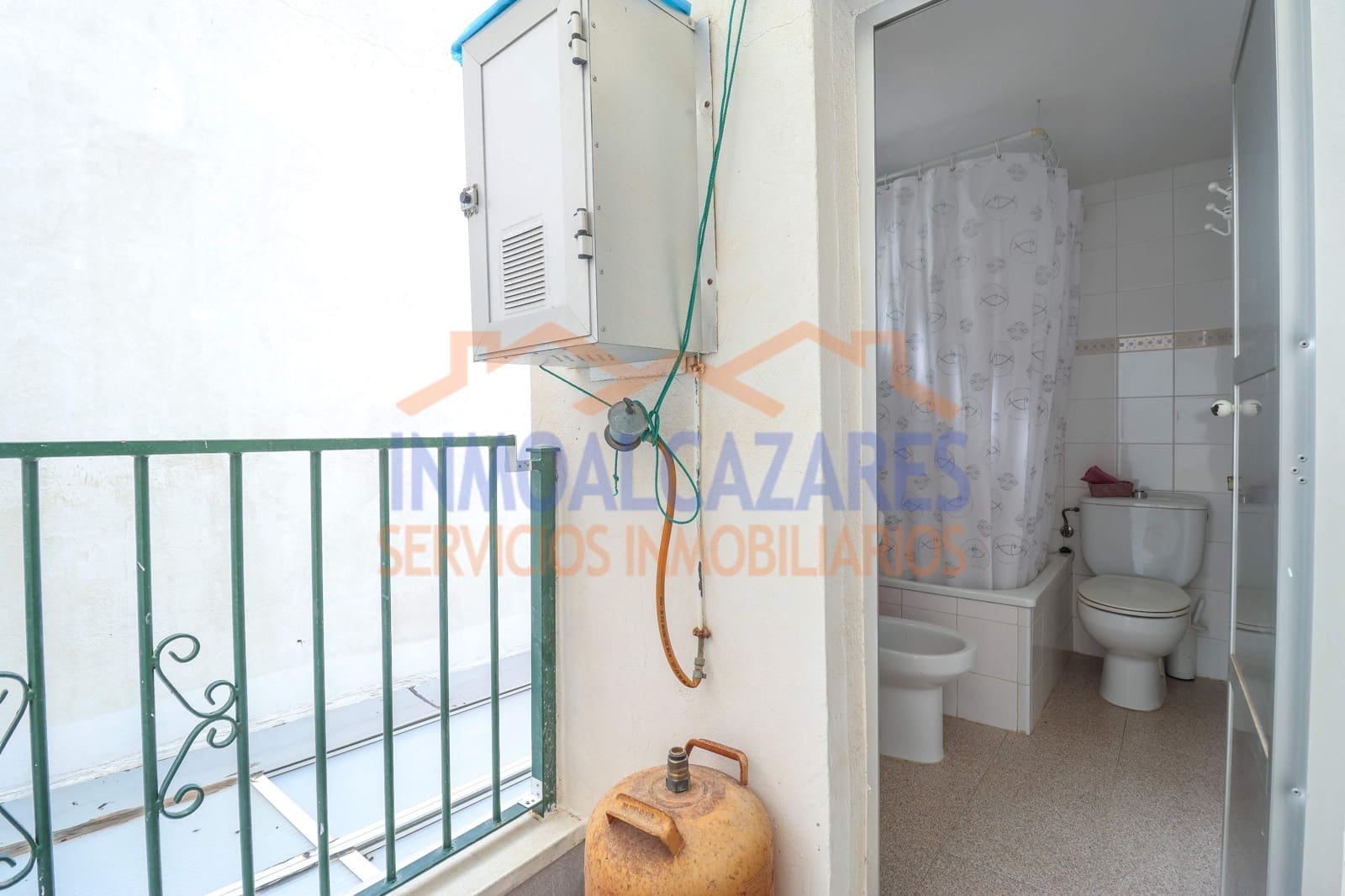 3 chambre Appartement à vendre à Los Alcazares - 134 900 € (Ref: 10142647)