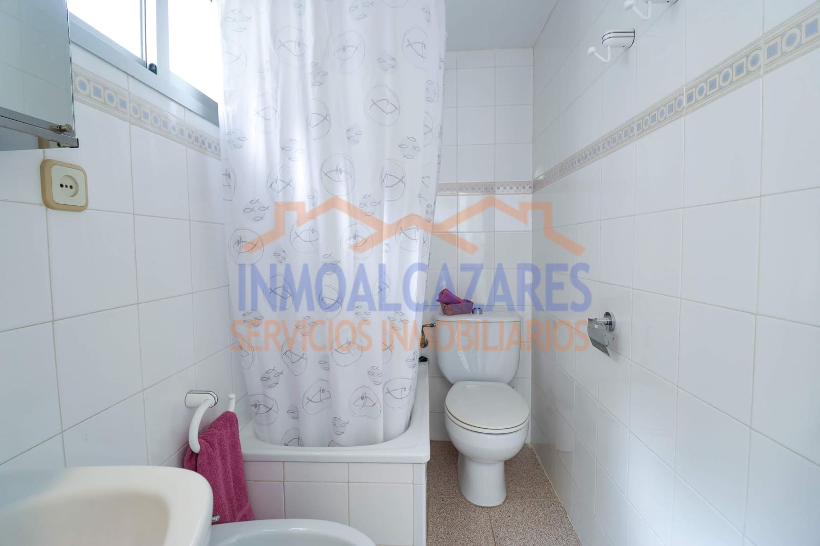 3 chambre Appartement à vendre à Los Alcazares - 134 900 € (Ref: 10142647)