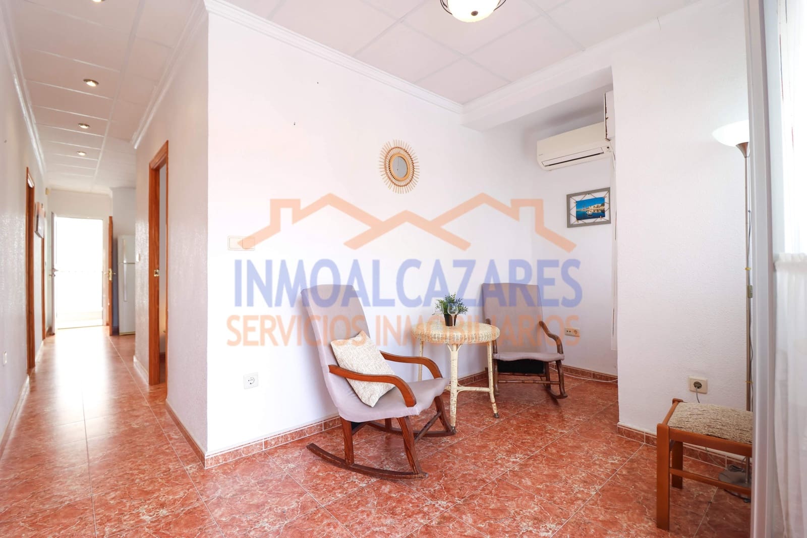 3 chambre Appartement à vendre à Los Alcazares - 134 900 € (Ref: 10142647)