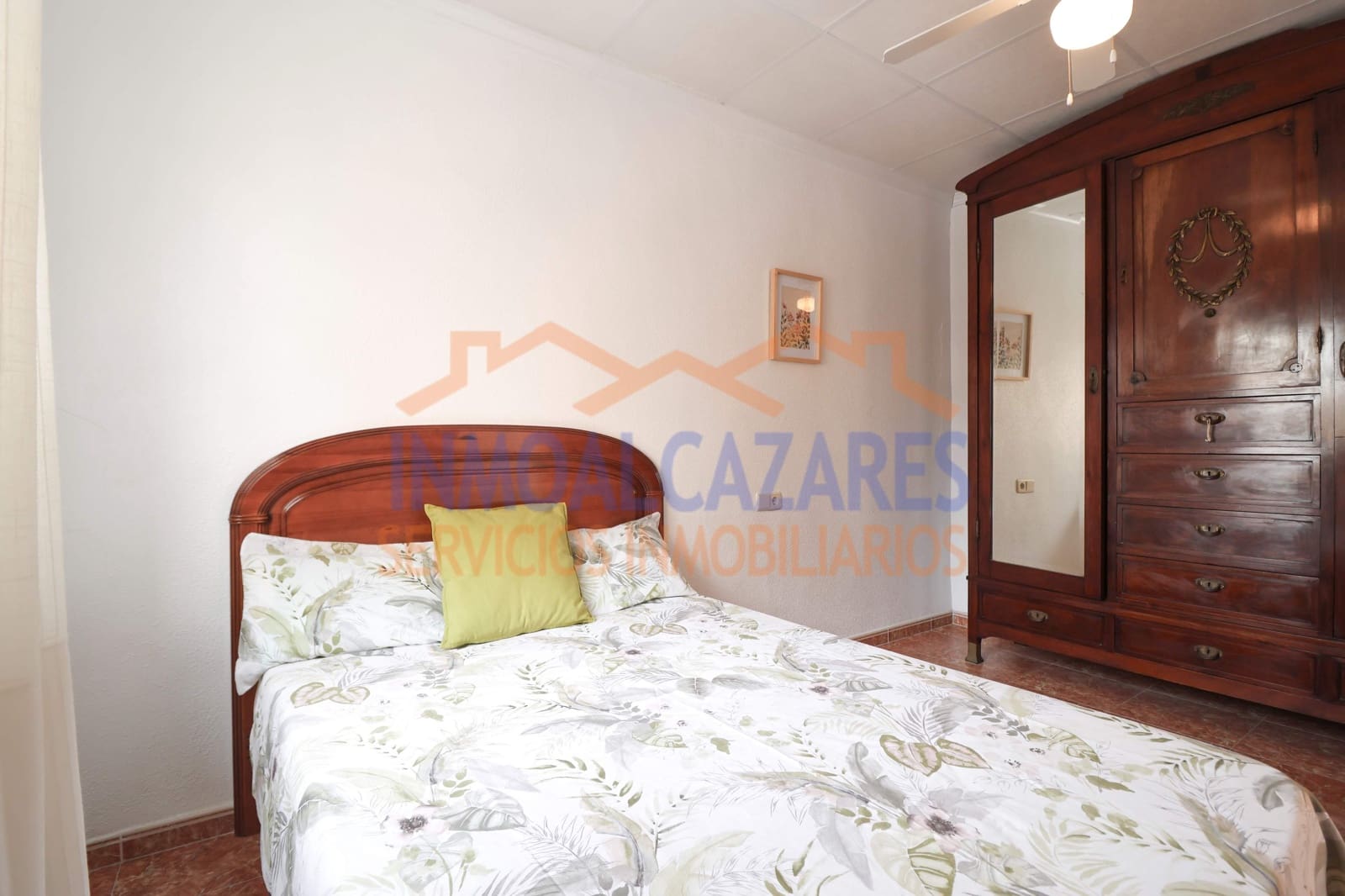 3 chambre Appartement à vendre à Los Alcazares - 134 900 € (Ref: 10142647)