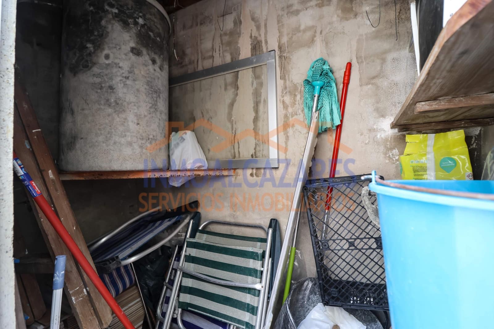 3 chambre Appartement à vendre à Los Alcazares - 134 900 € (Ref: 10142647)