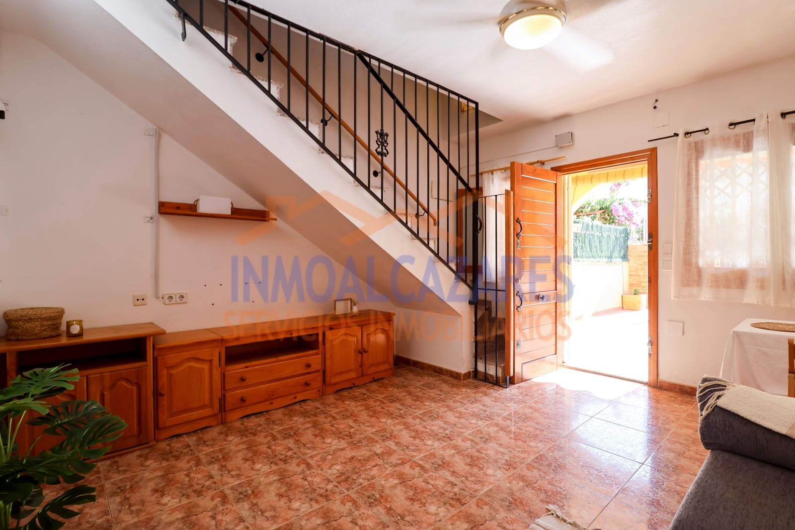4 Zimmer Apartment zu verkaufen in Los Narejos - 187.000 € (Ref: 10159699)
