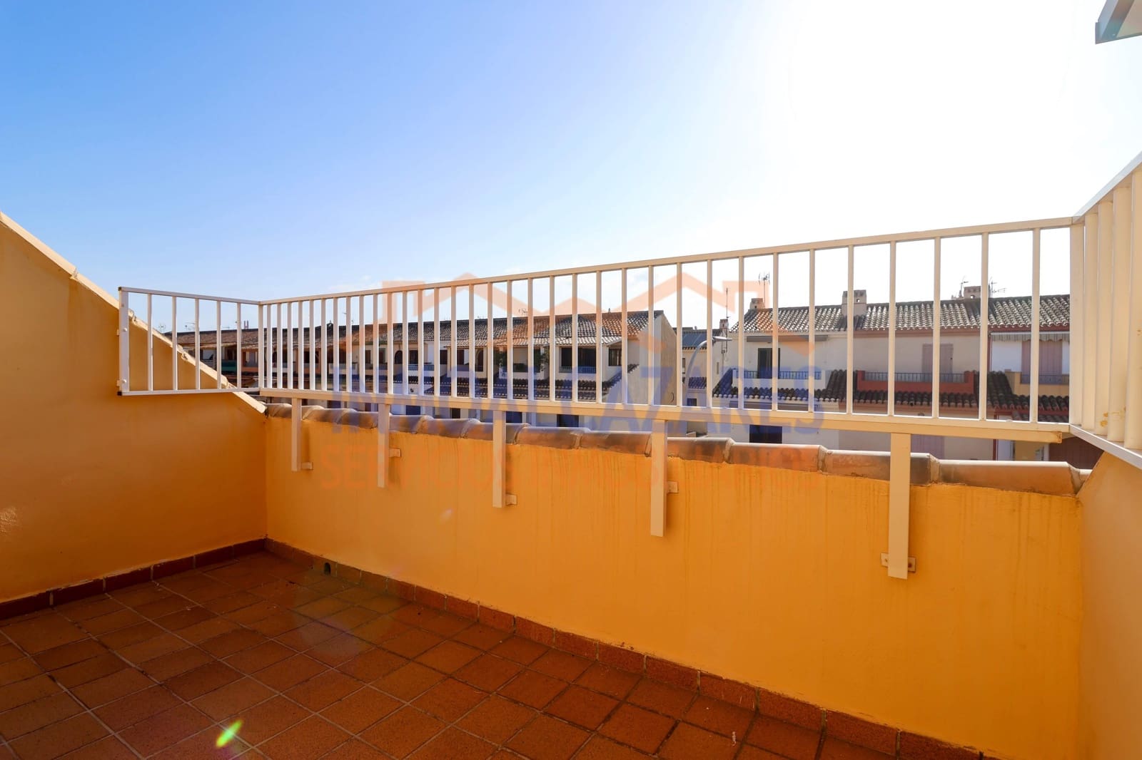 4 Zimmer Apartment zu verkaufen in Los Narejos - 187.000 € (Ref: 10159699)
