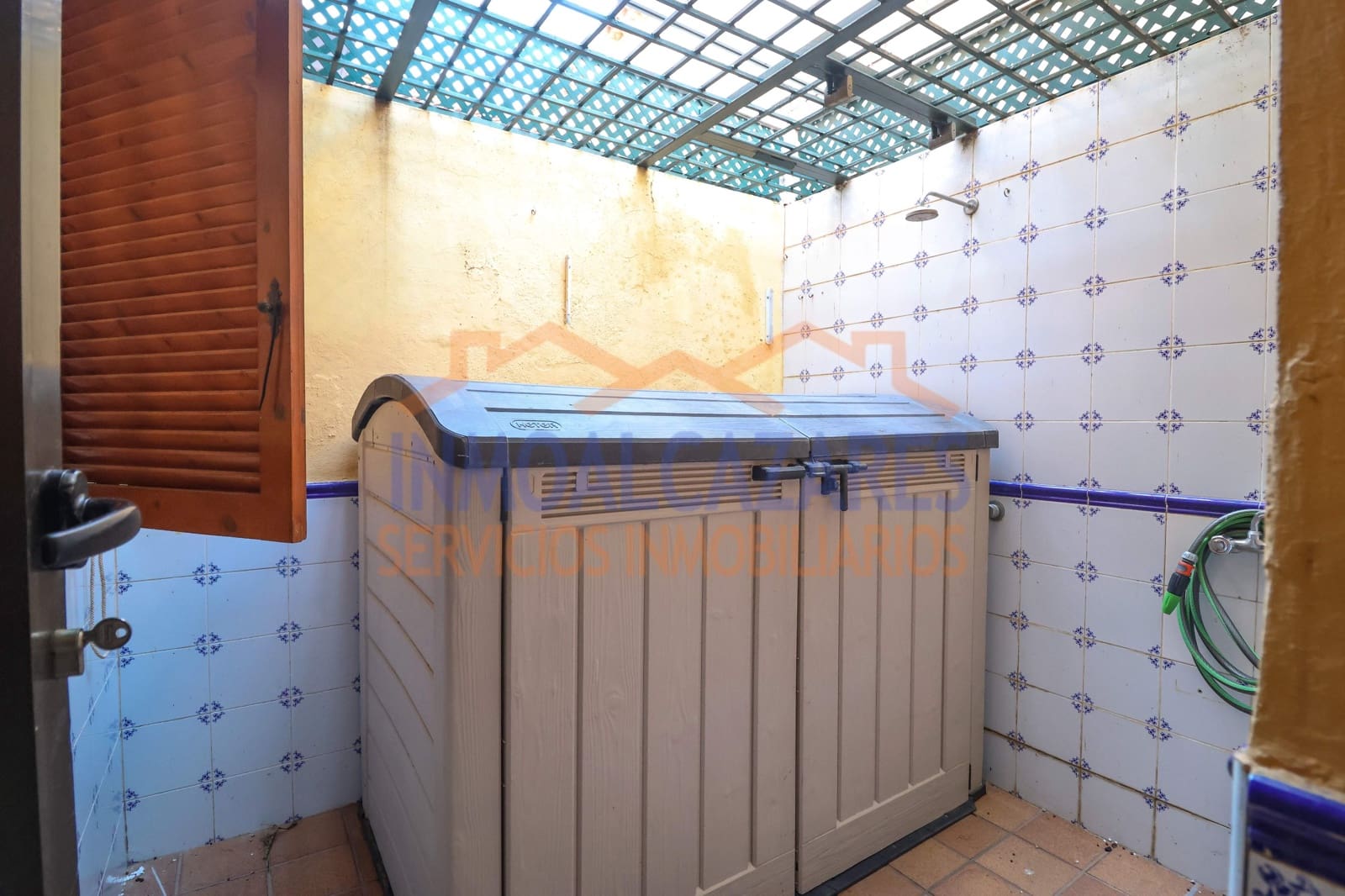 4 Zimmer Apartment zu verkaufen in Los Narejos - 187.000 € (Ref: 10159699)