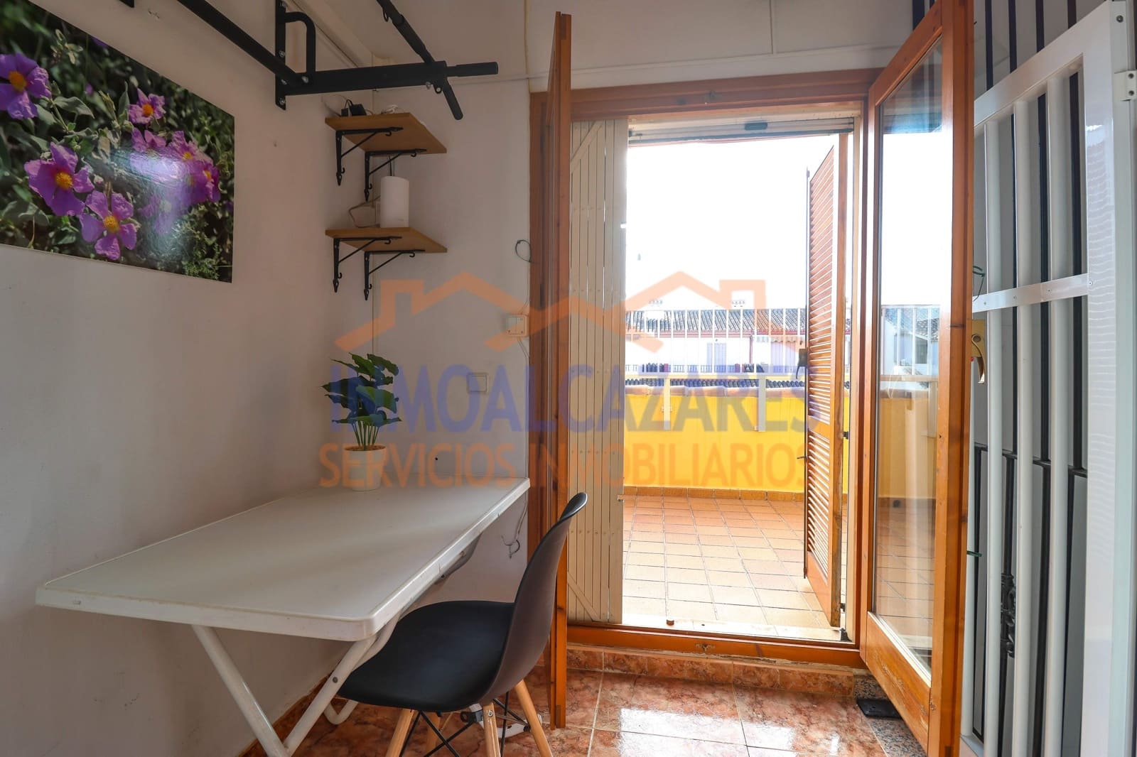 4 Zimmer Apartment zu verkaufen in Los Narejos - 187.000 € (Ref: 10159699)