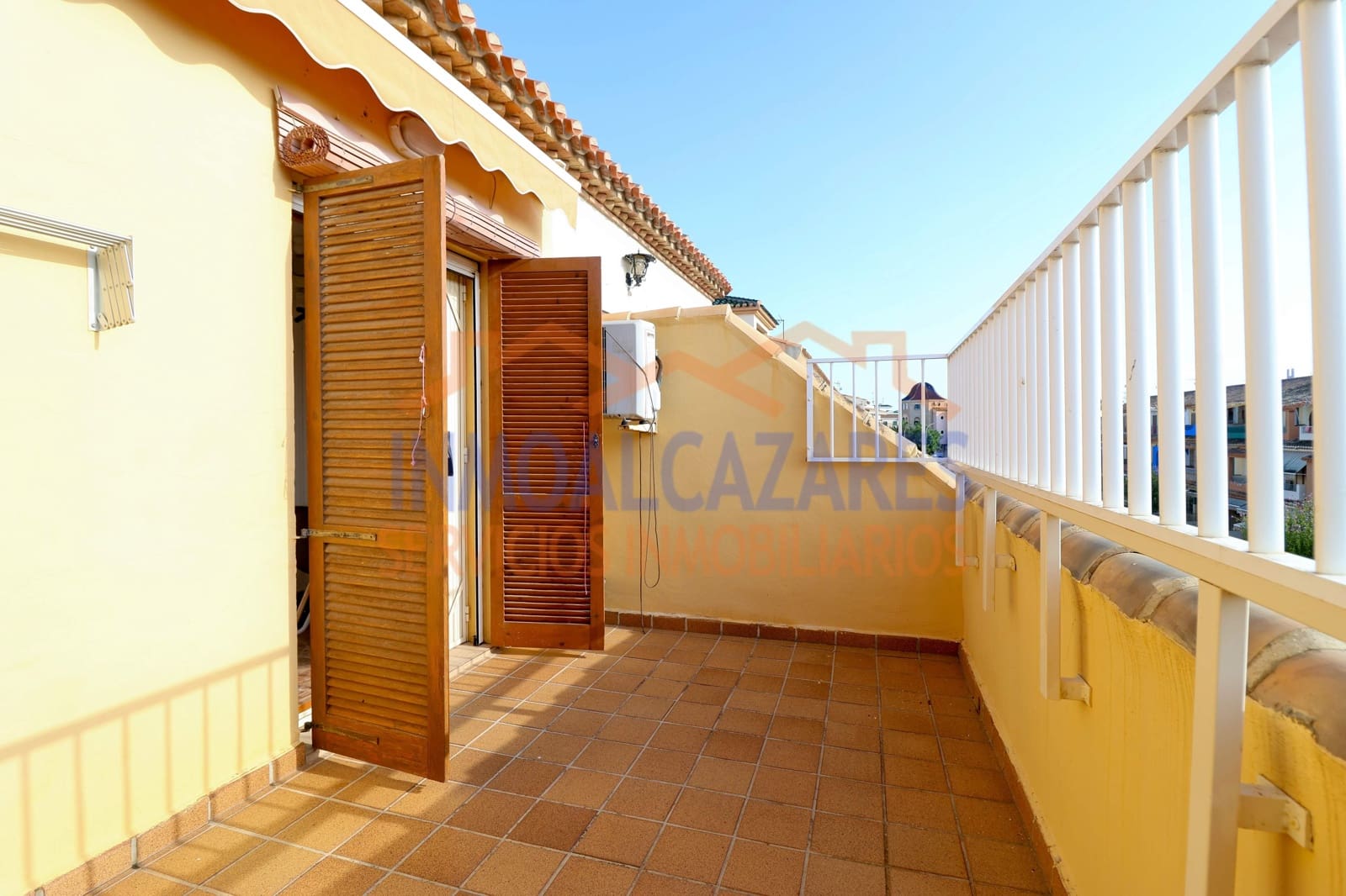 4 Zimmer Apartment zu verkaufen in Los Narejos - 187.000 € (Ref: 10159699)