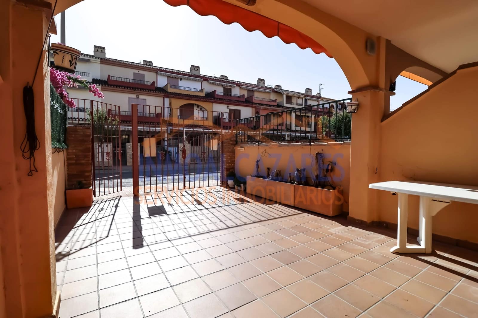 4 Zimmer Apartment zu verkaufen in Los Narejos - 187.000 € (Ref: 10159699)