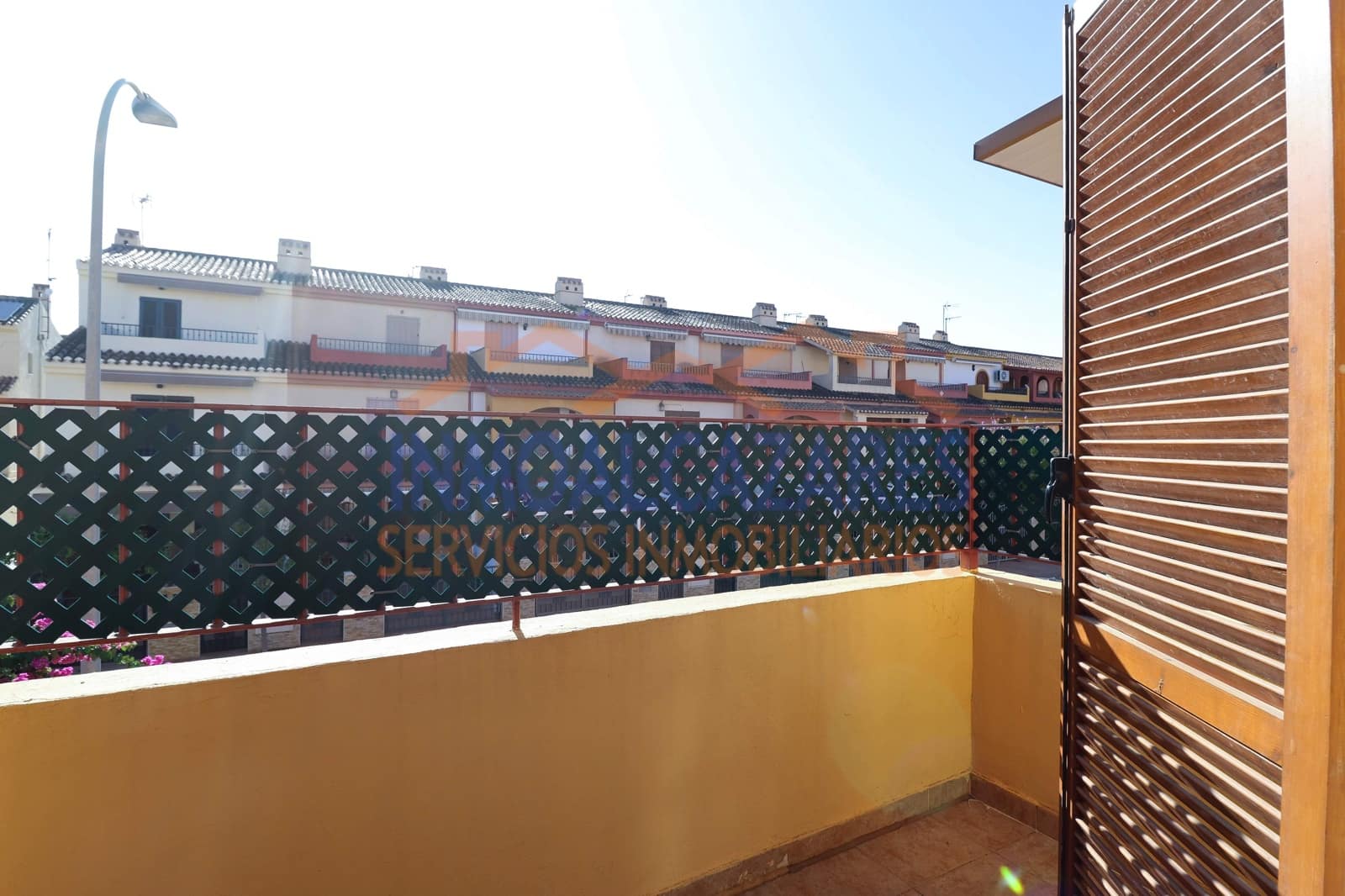 4 Zimmer Apartment zu verkaufen in Los Narejos - 187.000 € (Ref: 10159699)