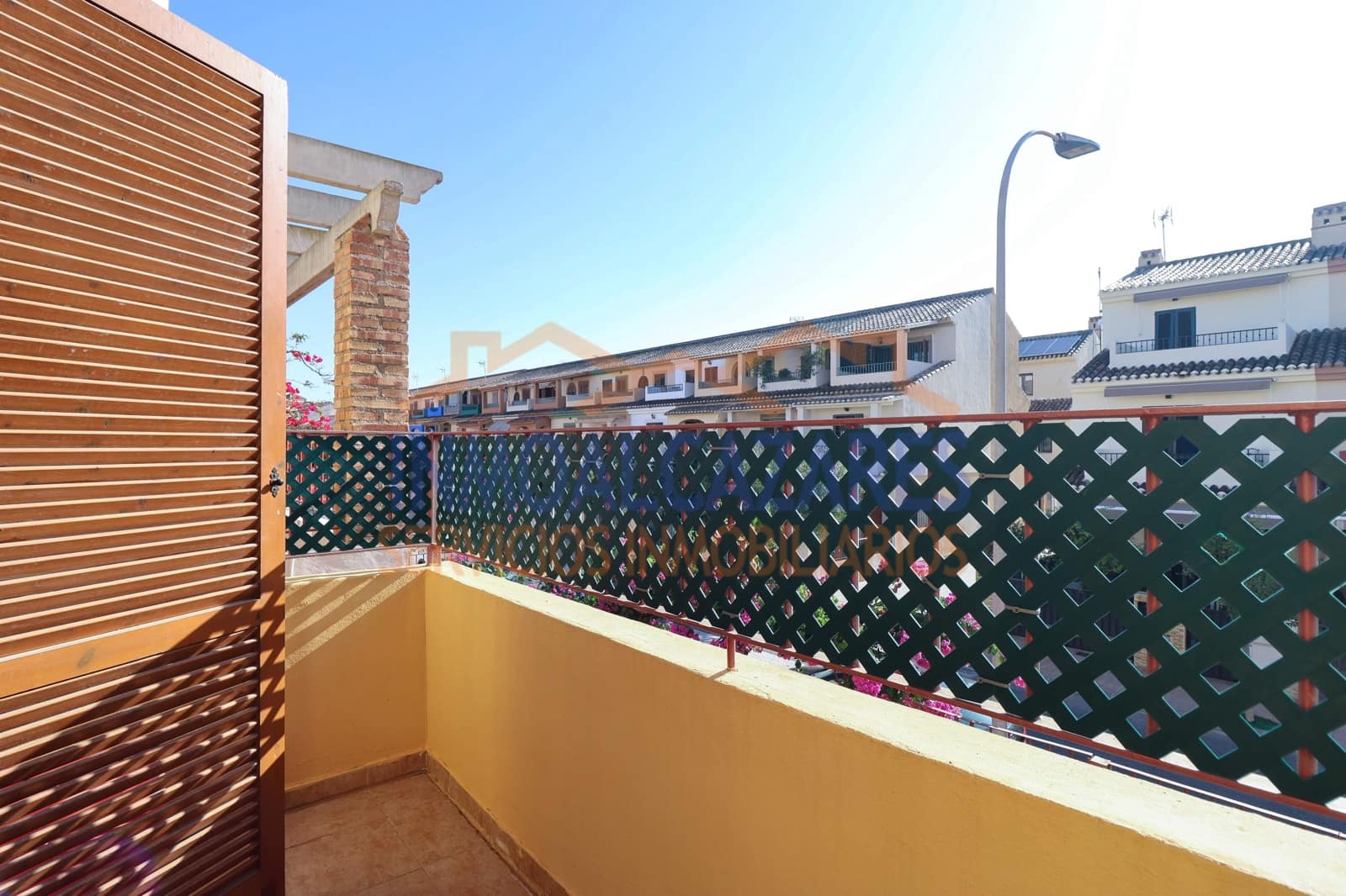 4 Zimmer Apartment zu verkaufen in Los Narejos - 187.000 € (Ref: 10159699)