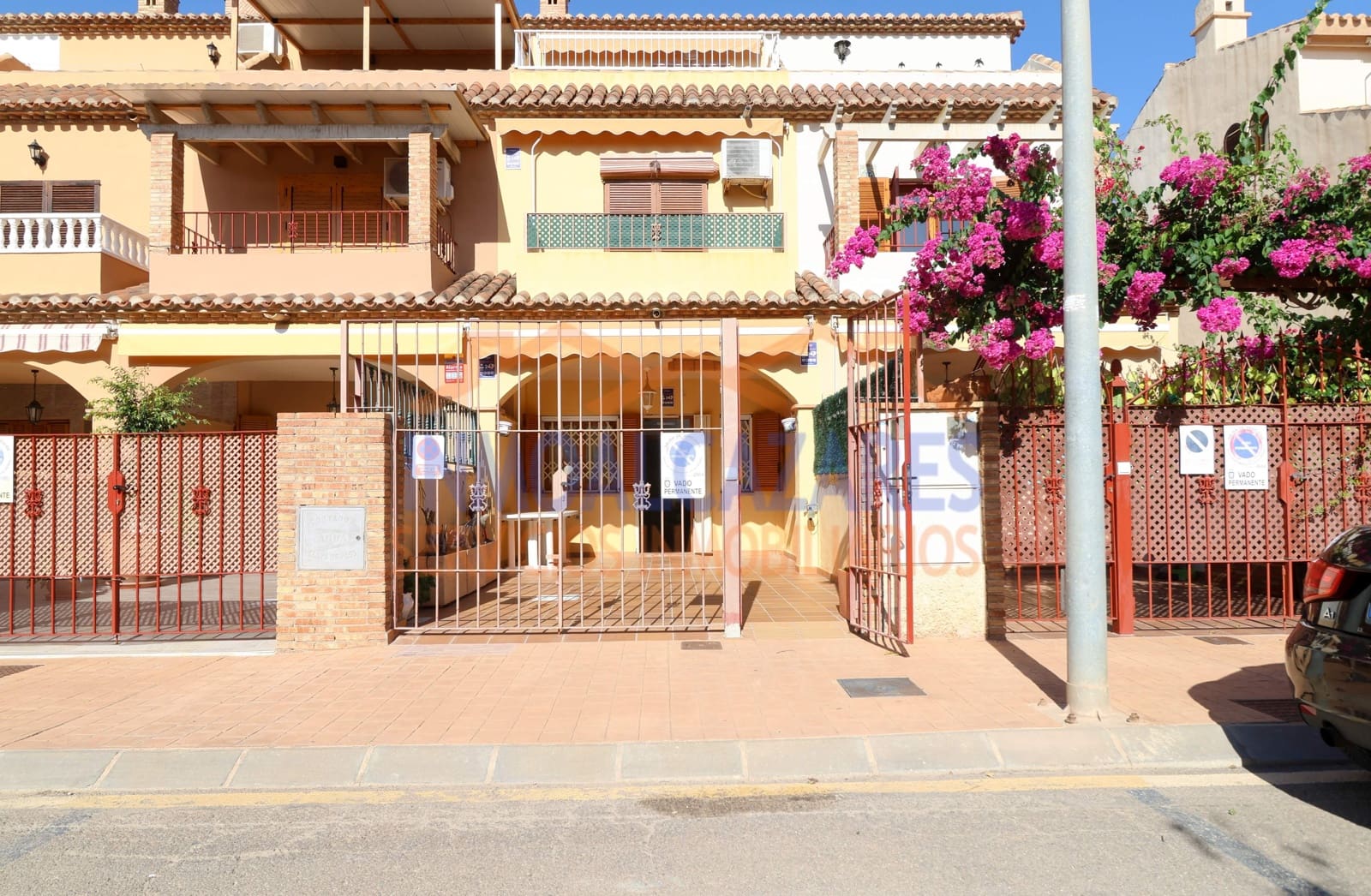 4 Zimmer Apartment zu verkaufen in Los Narejos - 187.000 € (Ref: 10159699)