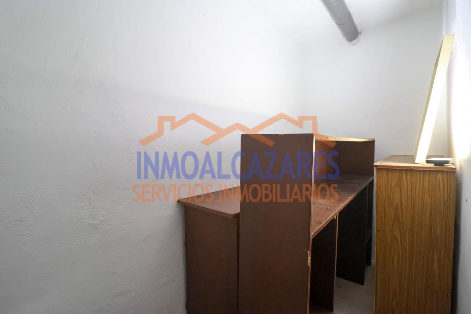 2 bedroom Apartment for sale in Los Alcazares with garage - € 132,000 (Ref: 10173973)