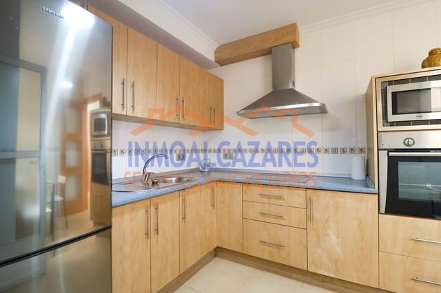 2 Zimmer Apartment zu verkaufen in Torre-Pacheco mit Garage - 117.000 € (Ref: 10180633)