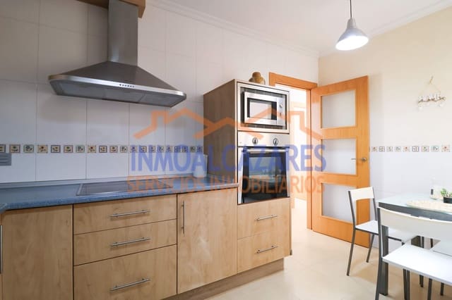 2 Zimmer Apartment zu verkaufen in Torre-Pacheco mit Garage - 117.000 € (Ref: 10180633)