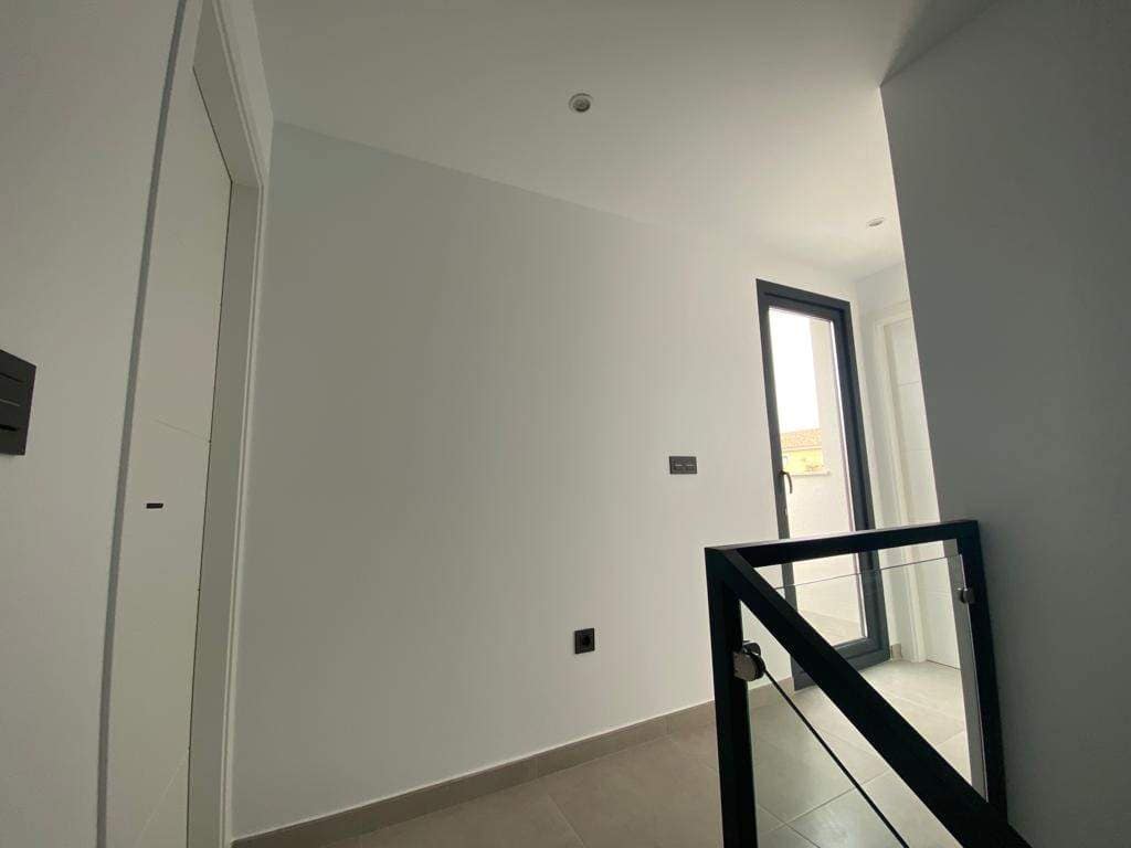 3 bedroom Villa for sale in Los Alcazares with pool garage - € 419,000 (Ref: 7680229)