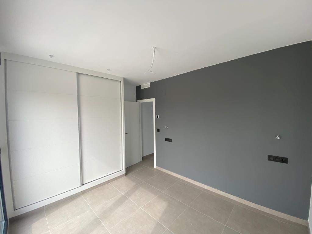 3 bedroom Villa for sale in Los Alcazares with pool garage - € 419,000 (Ref: 7680229)