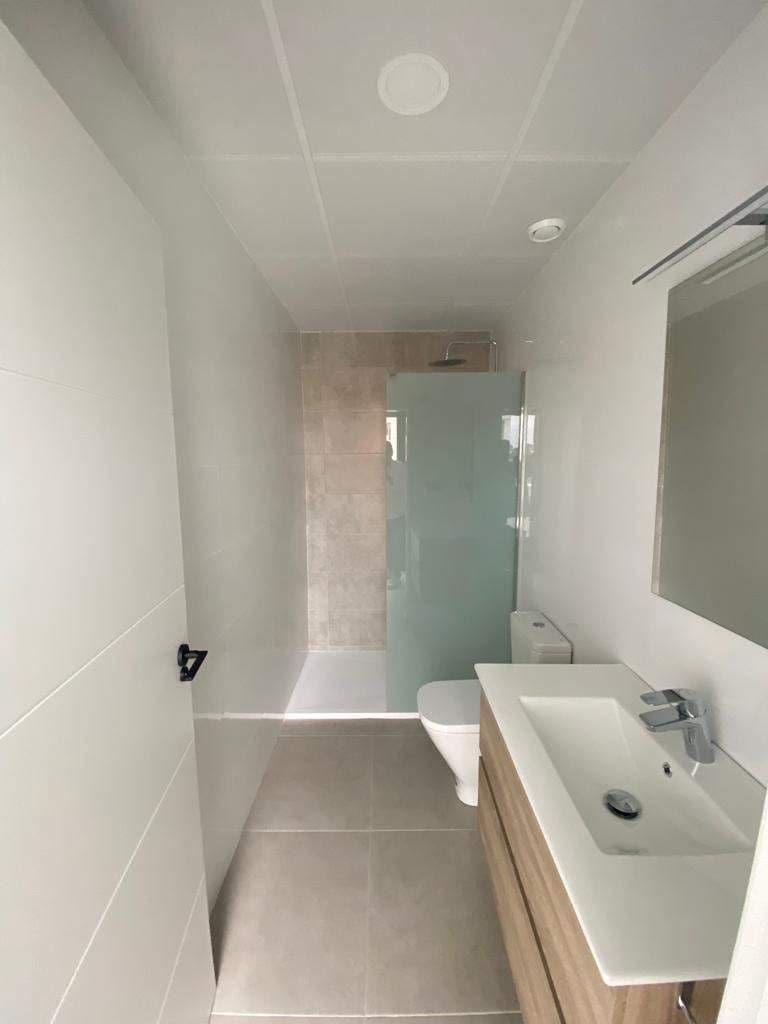 3 bedroom Villa for sale in Los Alcazares with pool garage - € 419,000 (Ref: 7680229)