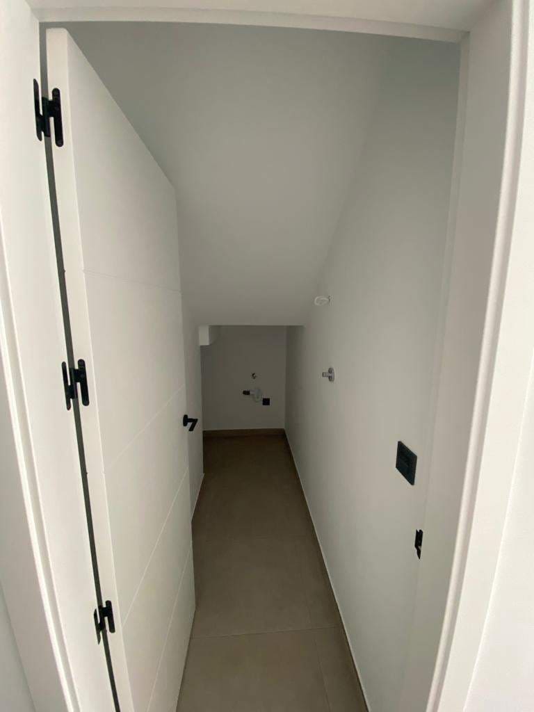 3 bedroom Villa for sale in Los Alcazares with pool garage - € 419,000 (Ref: 7680229)