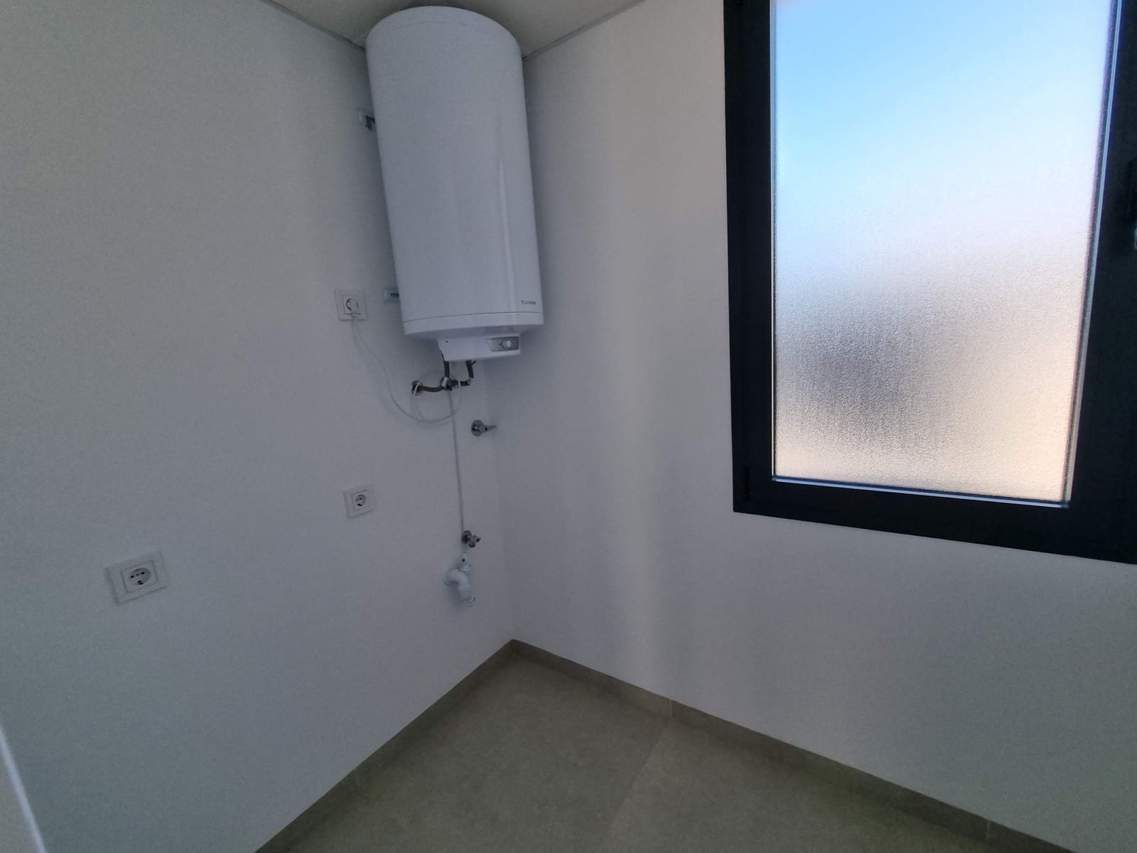 3 sypialnia Willa na sprzedaż w Mar de Cristal - 549 000 € (Ref: 8162462)