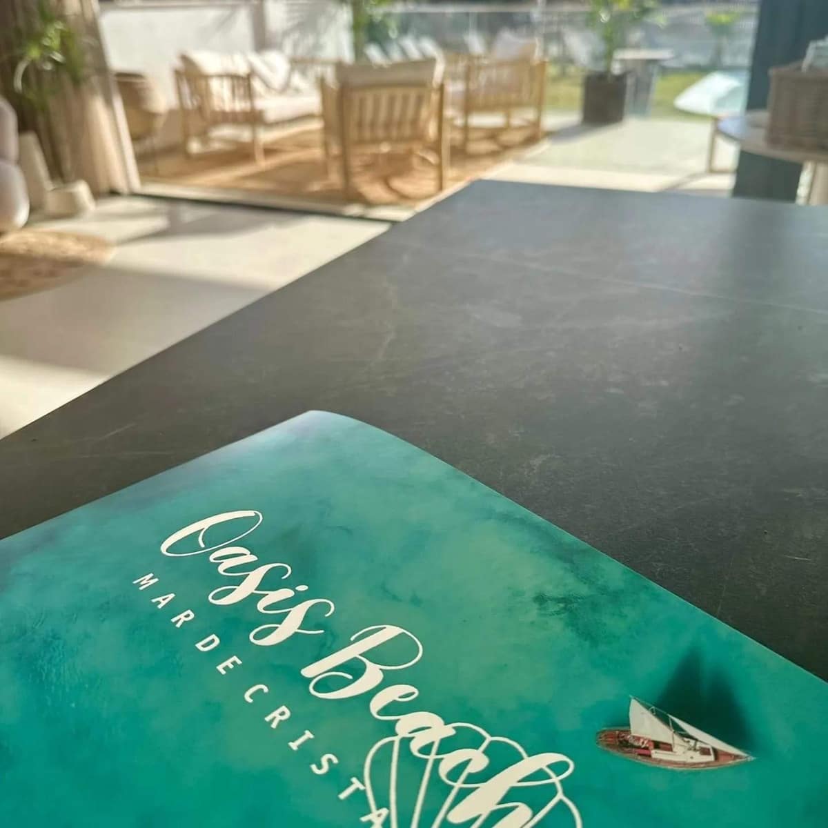 2 soveværelse Lejlighed til salg i Mar de Cristal med swimmingpool garage - € 270.000 (Ref: 8183876)